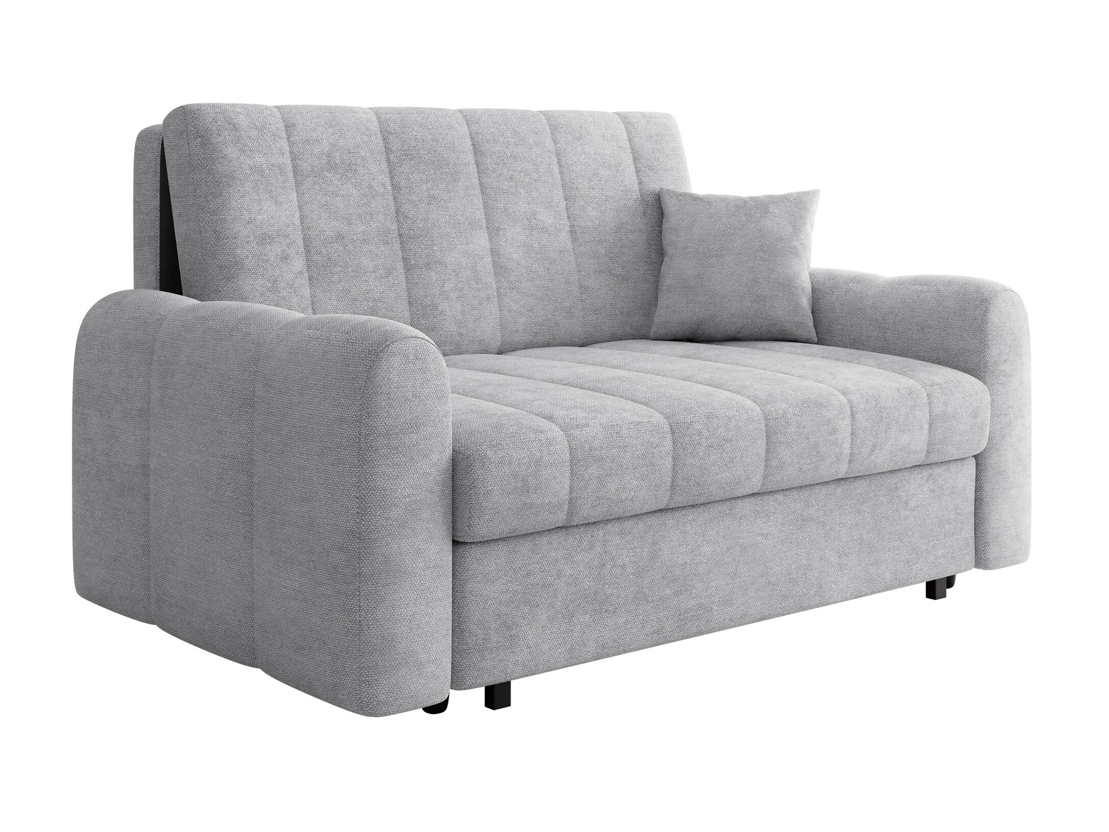 Schlafsofa Columbus 264 (Lumo 65)