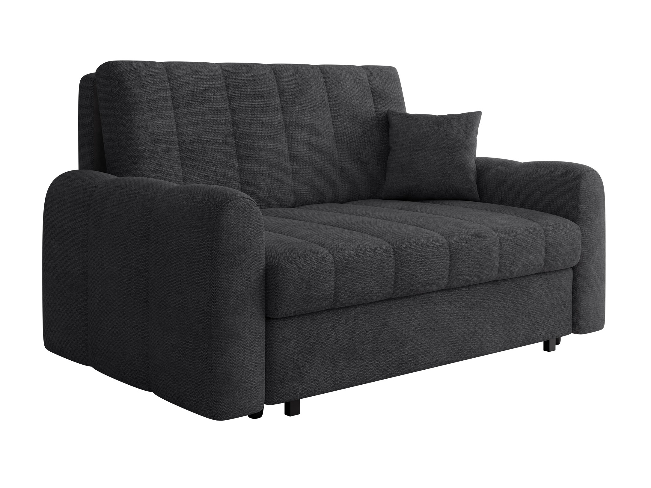 Schlafsofa Columbus 264 (Margo 227.09)