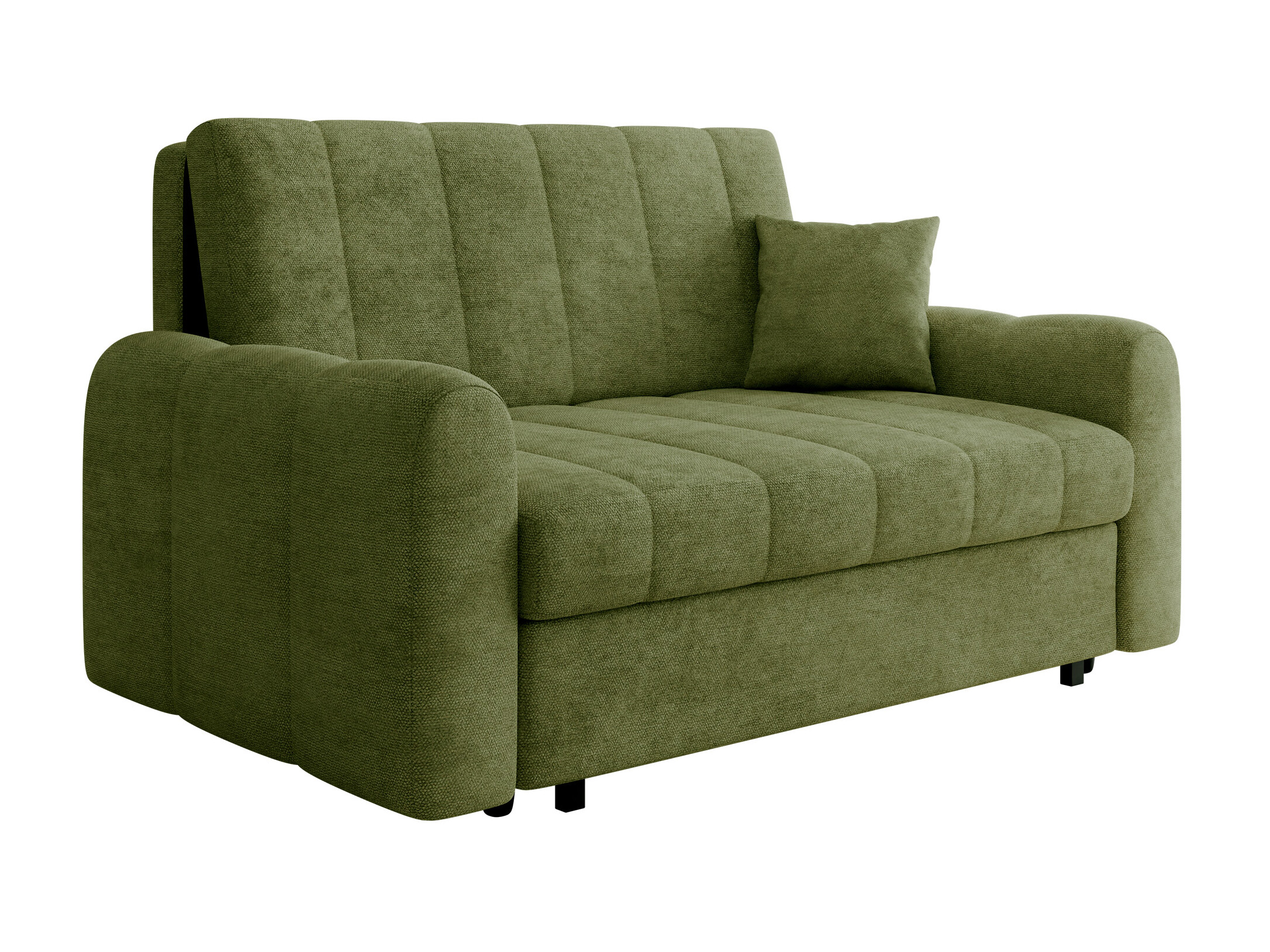 Schlafsofa Columbus 264 (Margo 227.11)