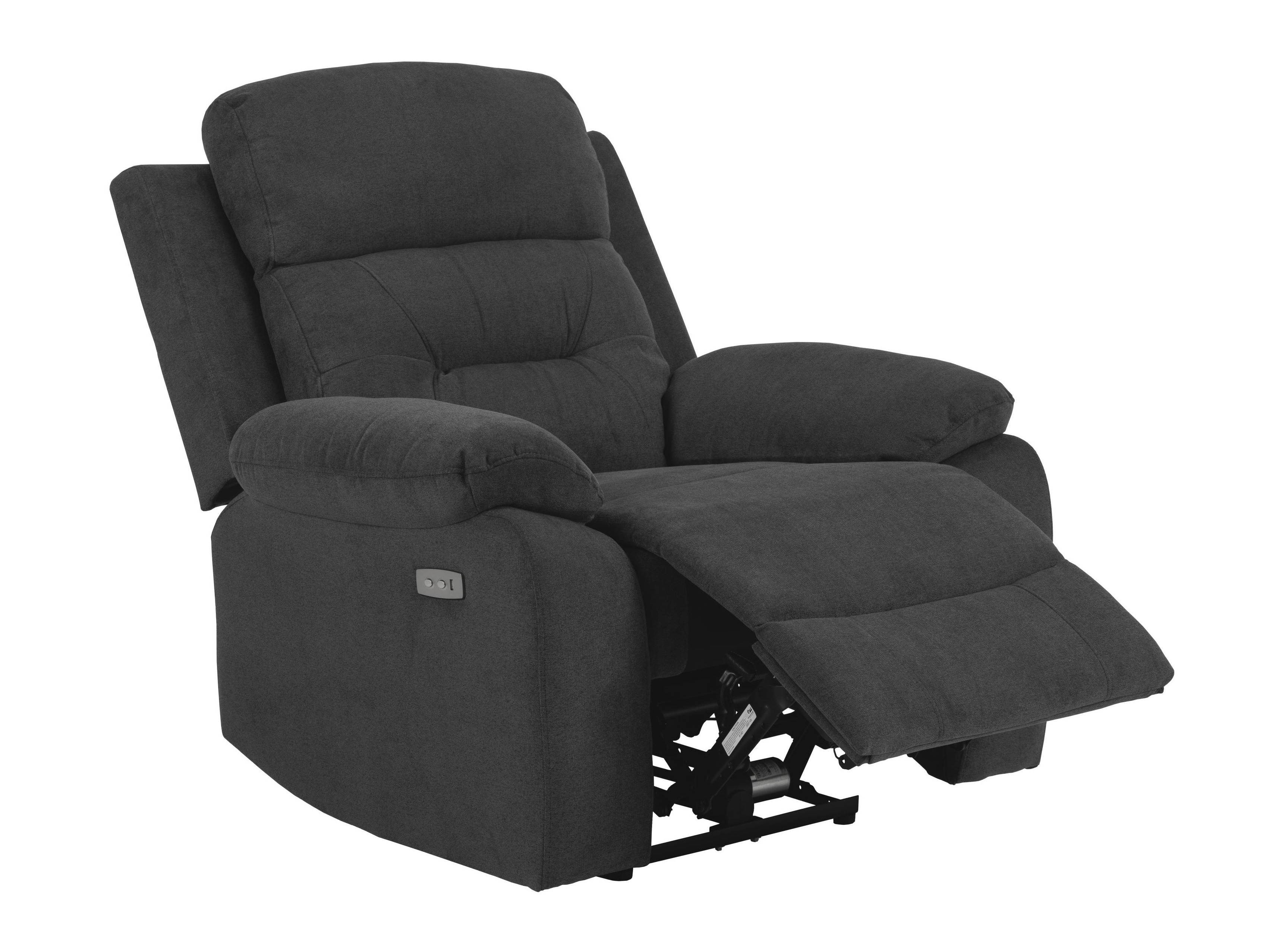 Sessel Liegesessel Norsica 759