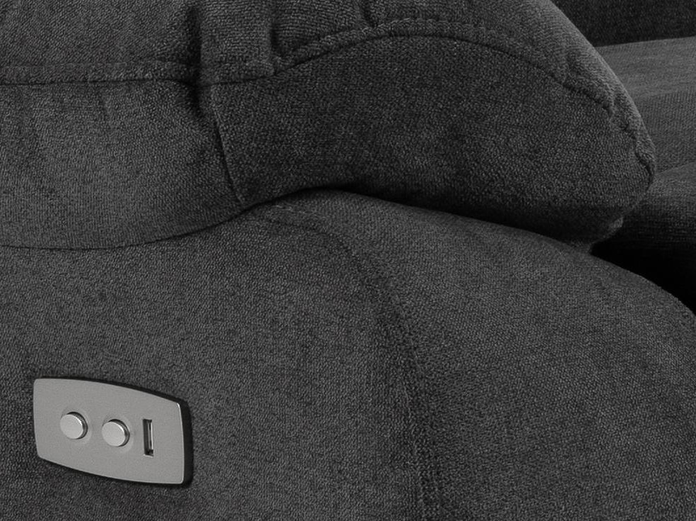 Sessel Liegesessel Norsica 759