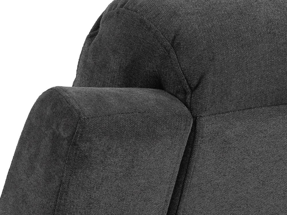 Sessel Liegesessel Norsica 759