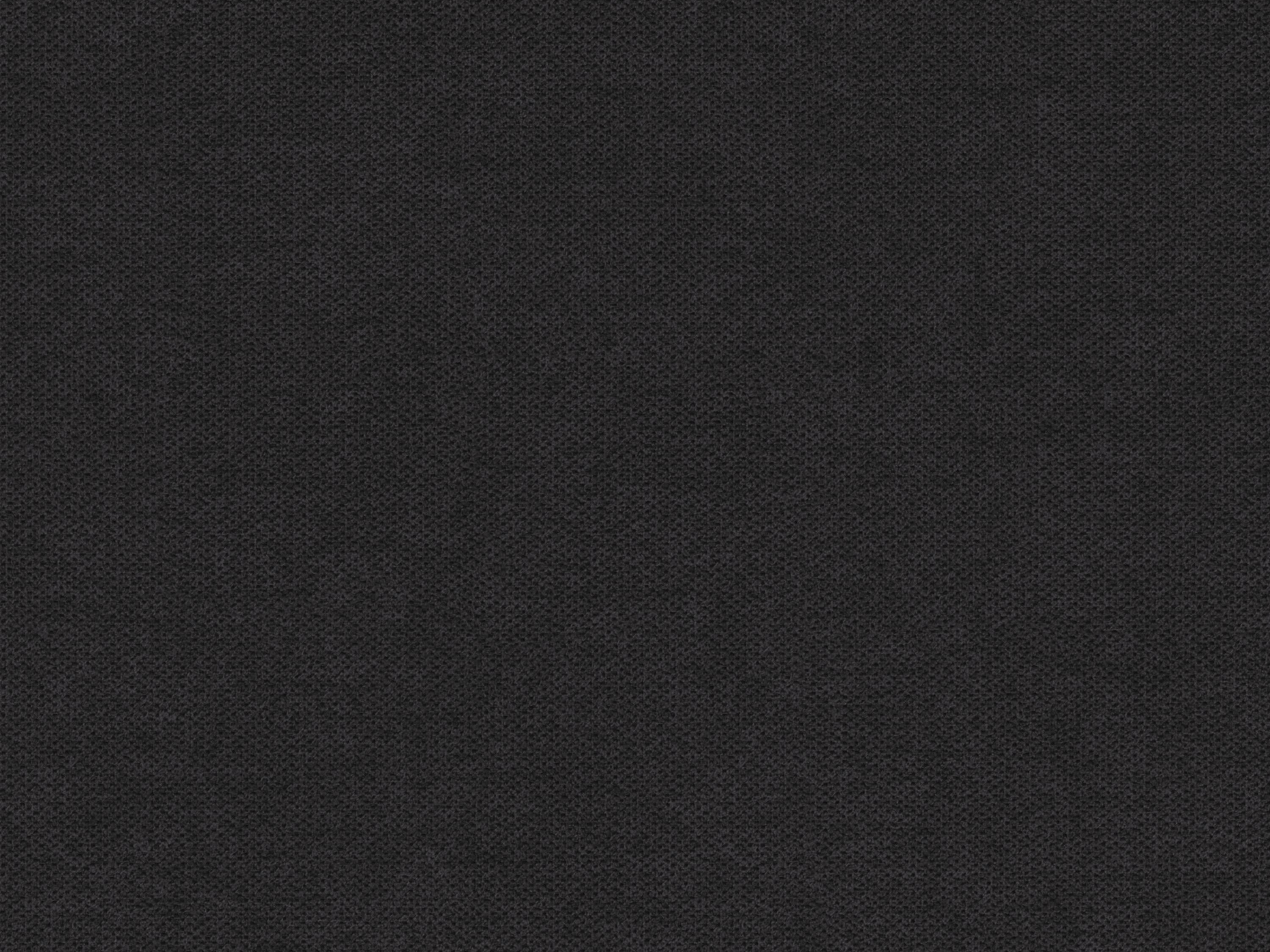 Sessel Liegesessel Norsica 759