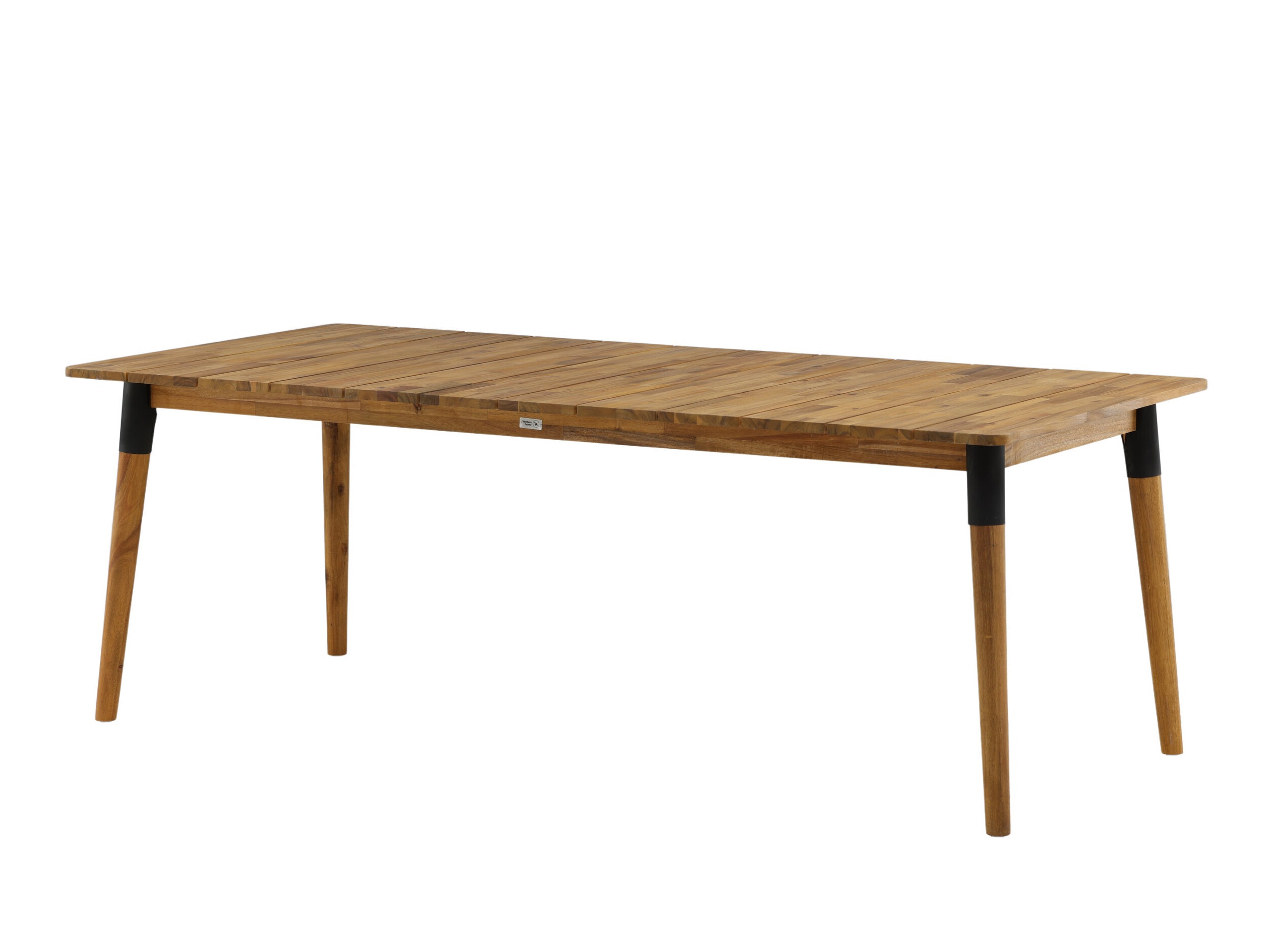 Tisch und Stühle Dallas 5321