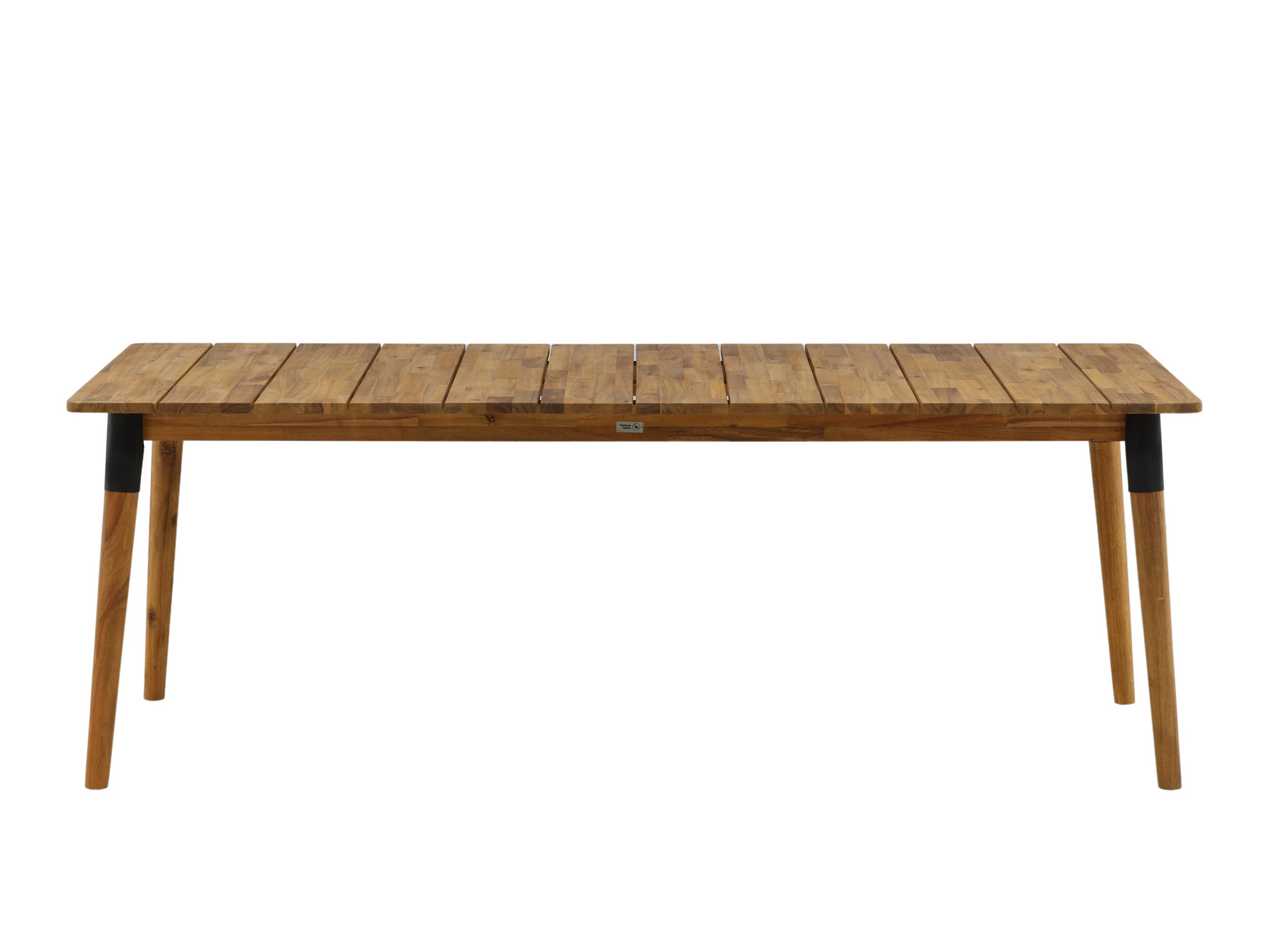 Tisch und Stühle Dallas 5321