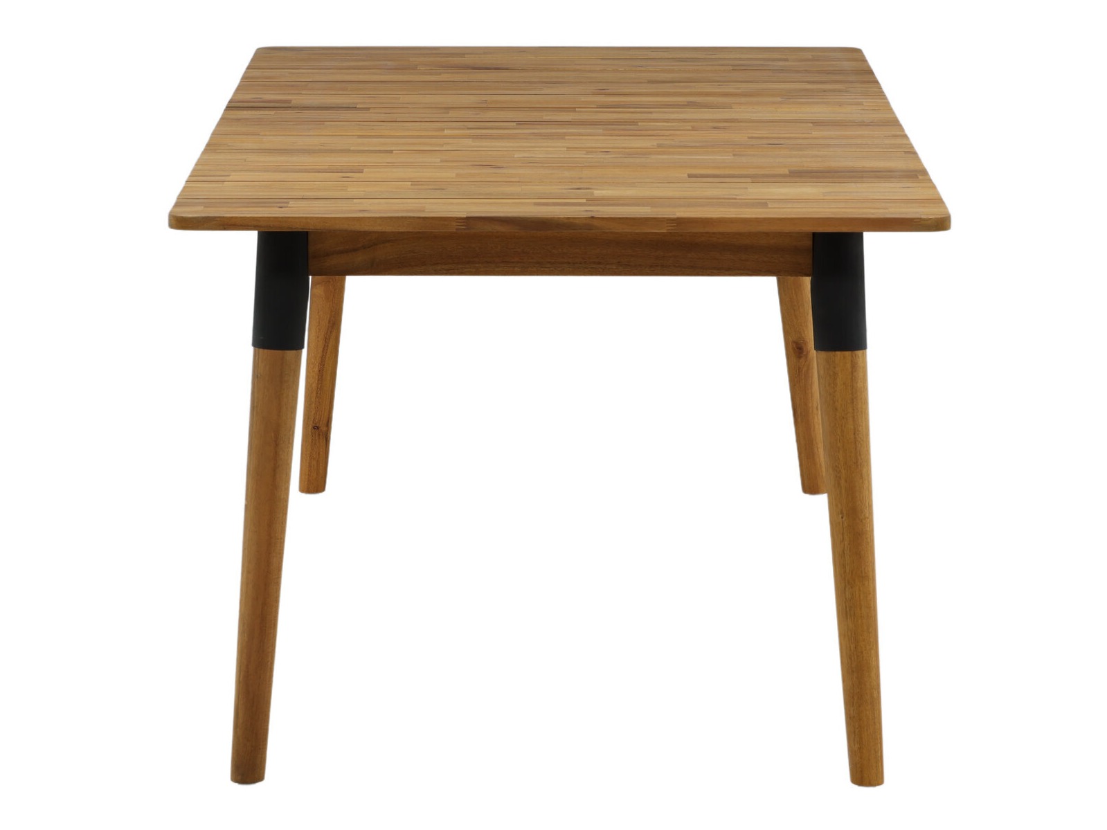 Tisch und Stühle Dallas 5321