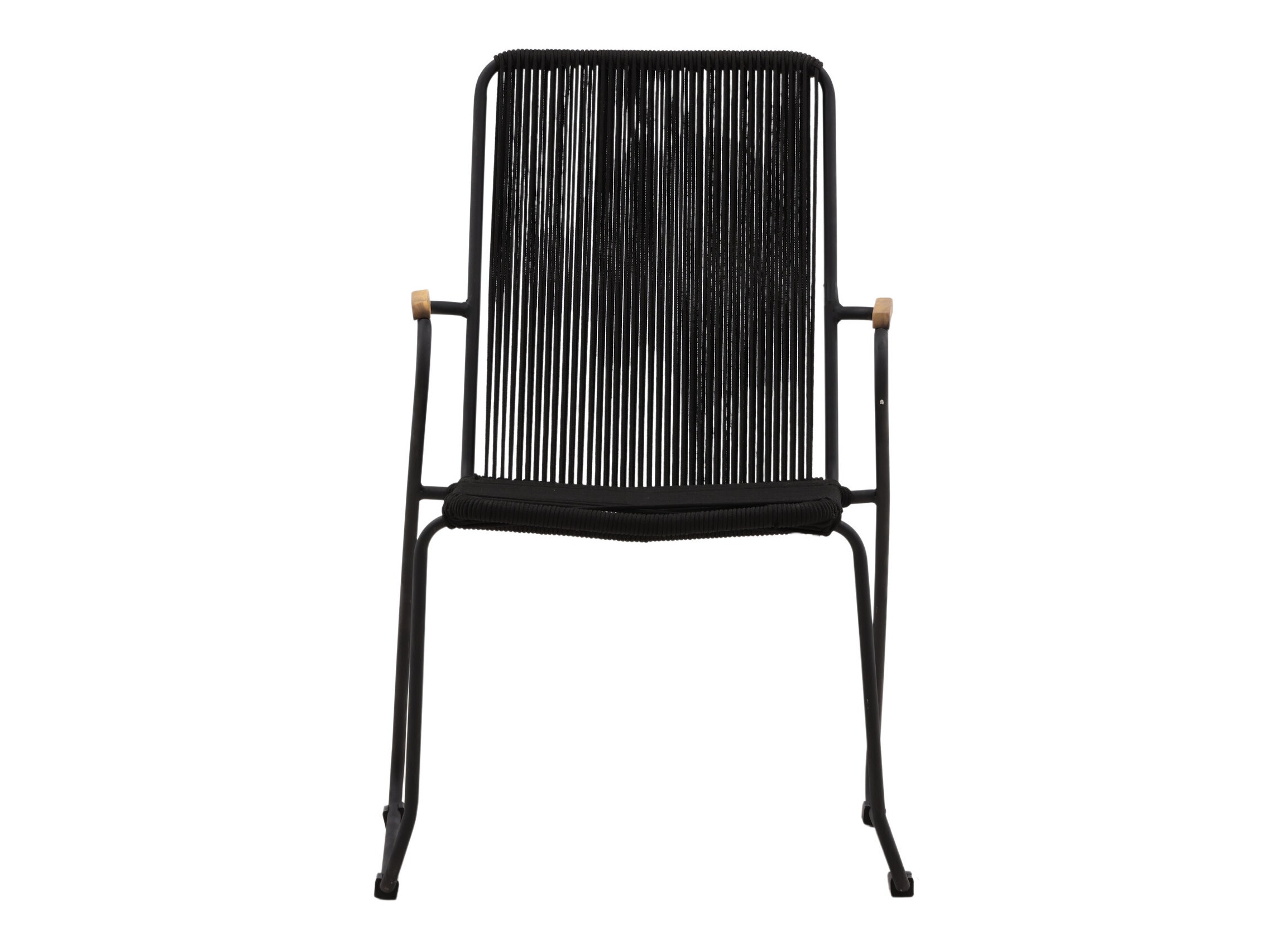 Tisch und Stühle Dallas 5321