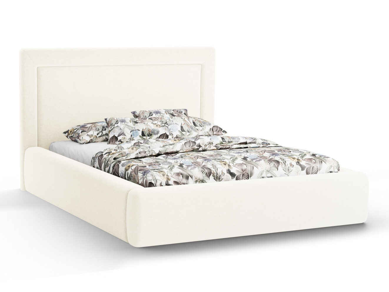 Bett Beckley 384
