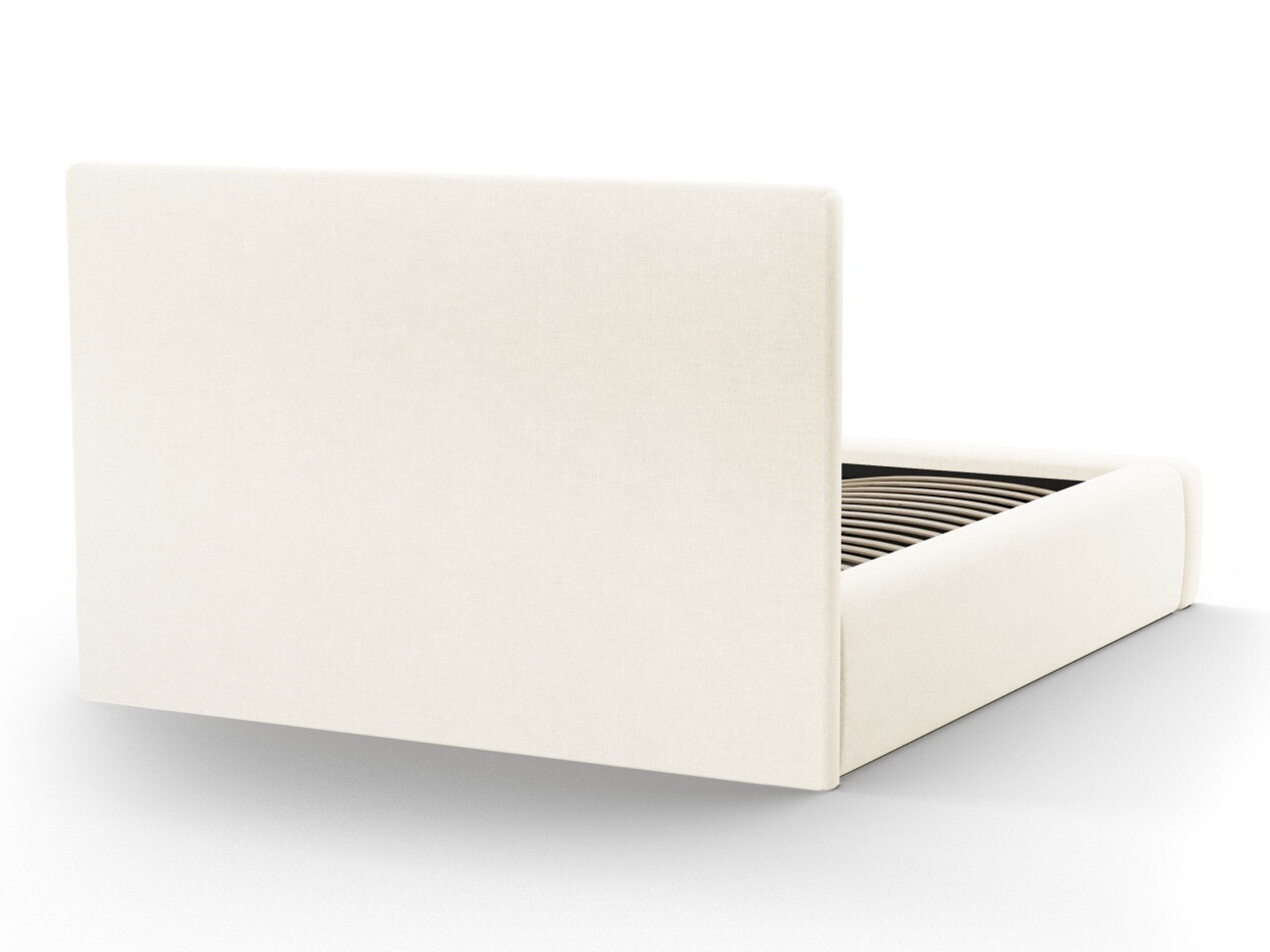Bett Beckley 384 (Baloo 2073)
