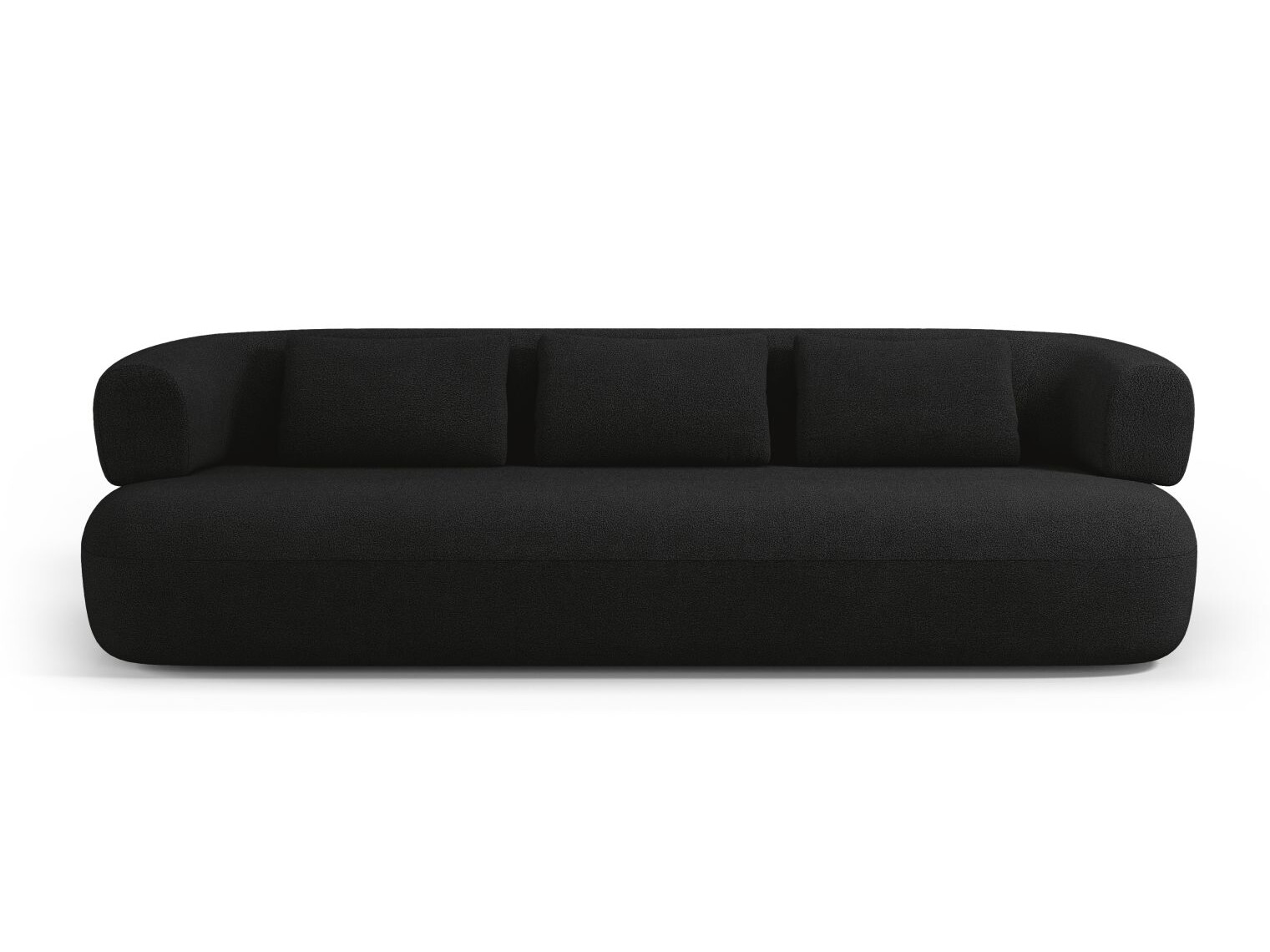 Sofa Beckley 383 (Now or Never 100)