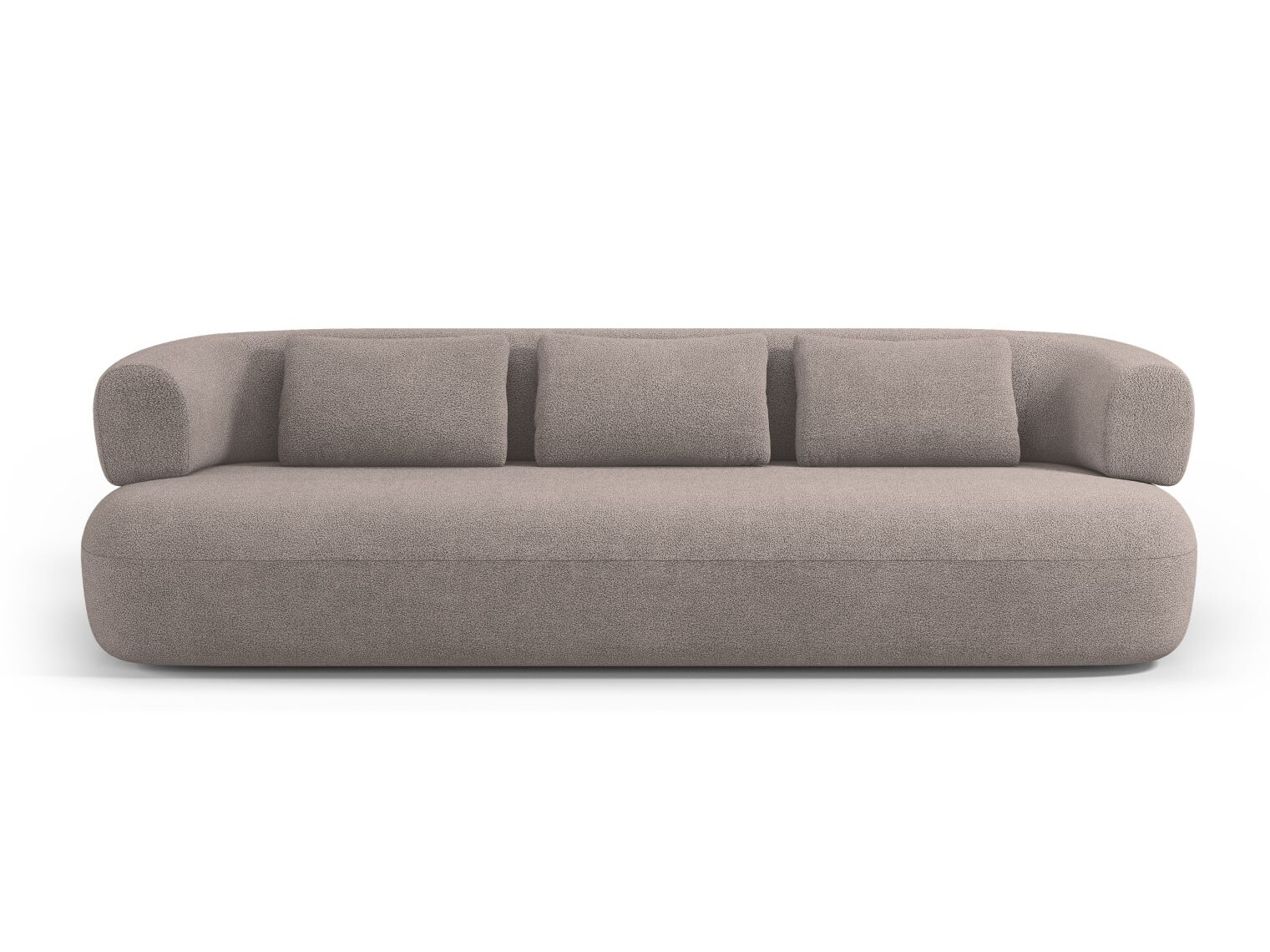 Sofa Beckley 383 (Now or Never 16)