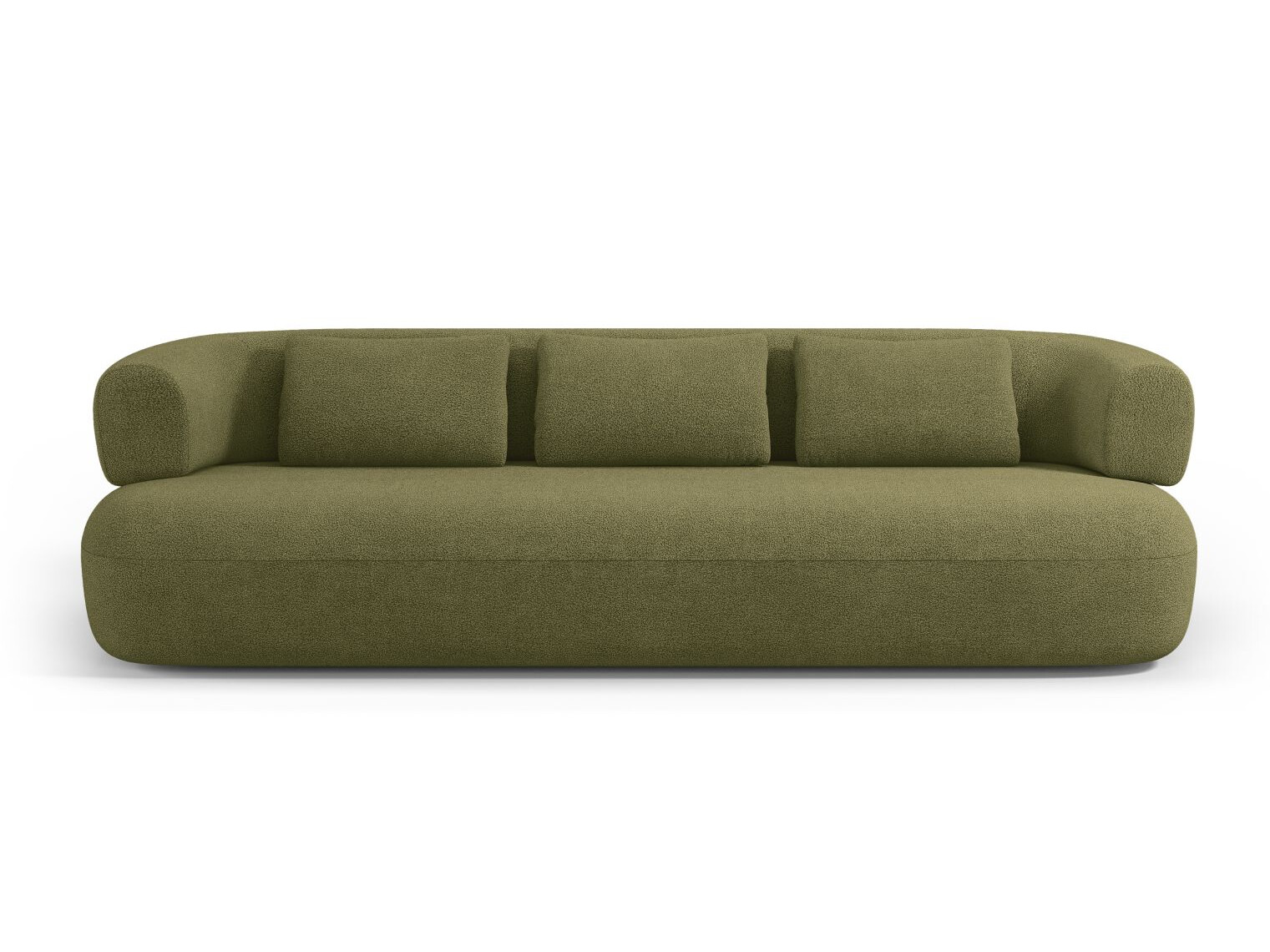 Sofa Beckley 383 (Now or Never 38)
