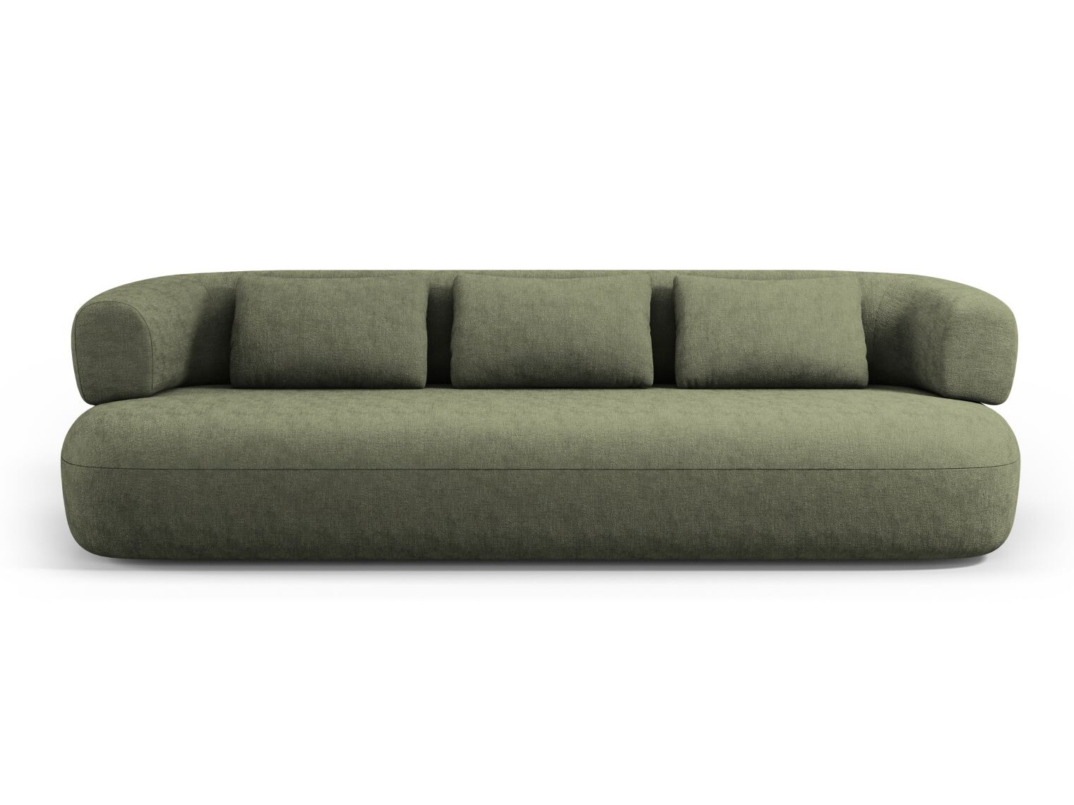 Sofa Beckley 383 (Perfect Harmony 39)