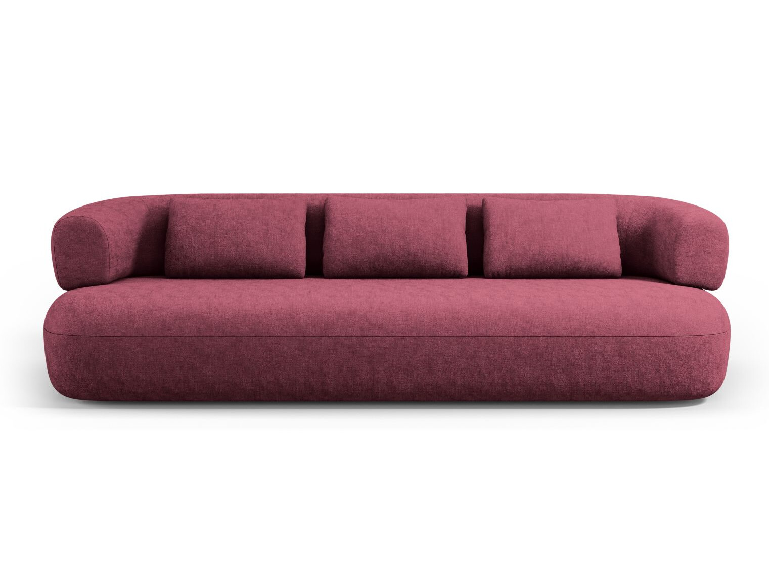 Sofa Beckley 383 (Perfect Harmony 59)