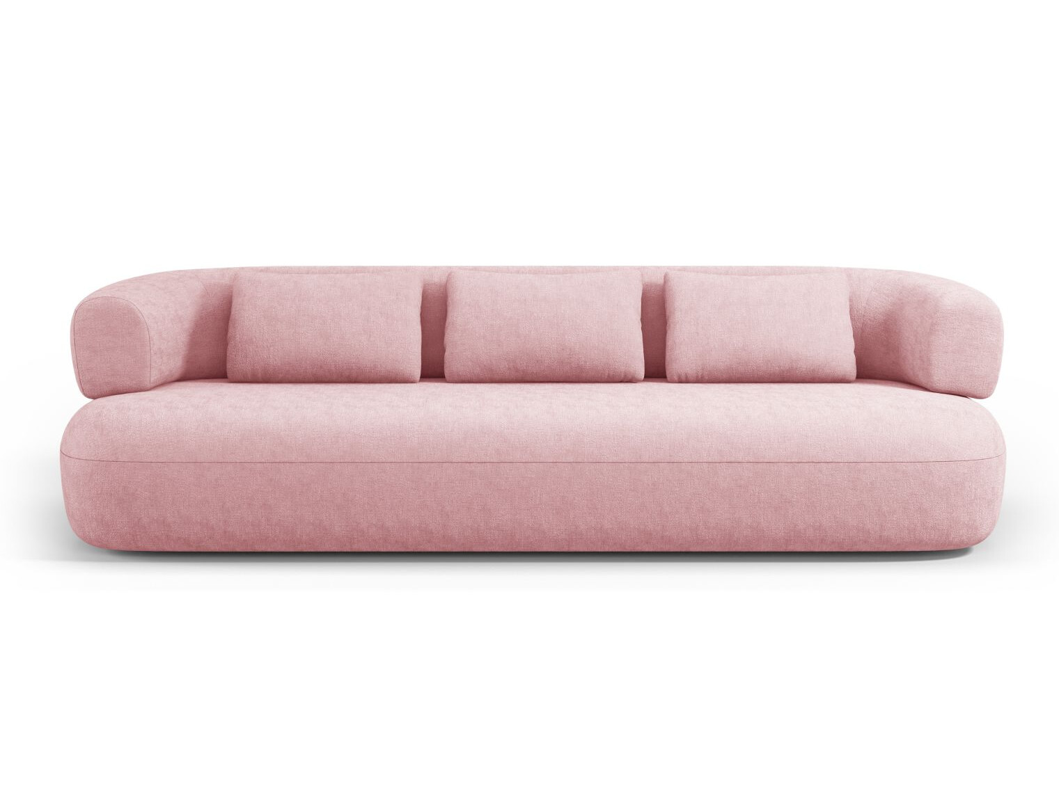 Sofa Beckley 383 (Perfect Harmony 63)