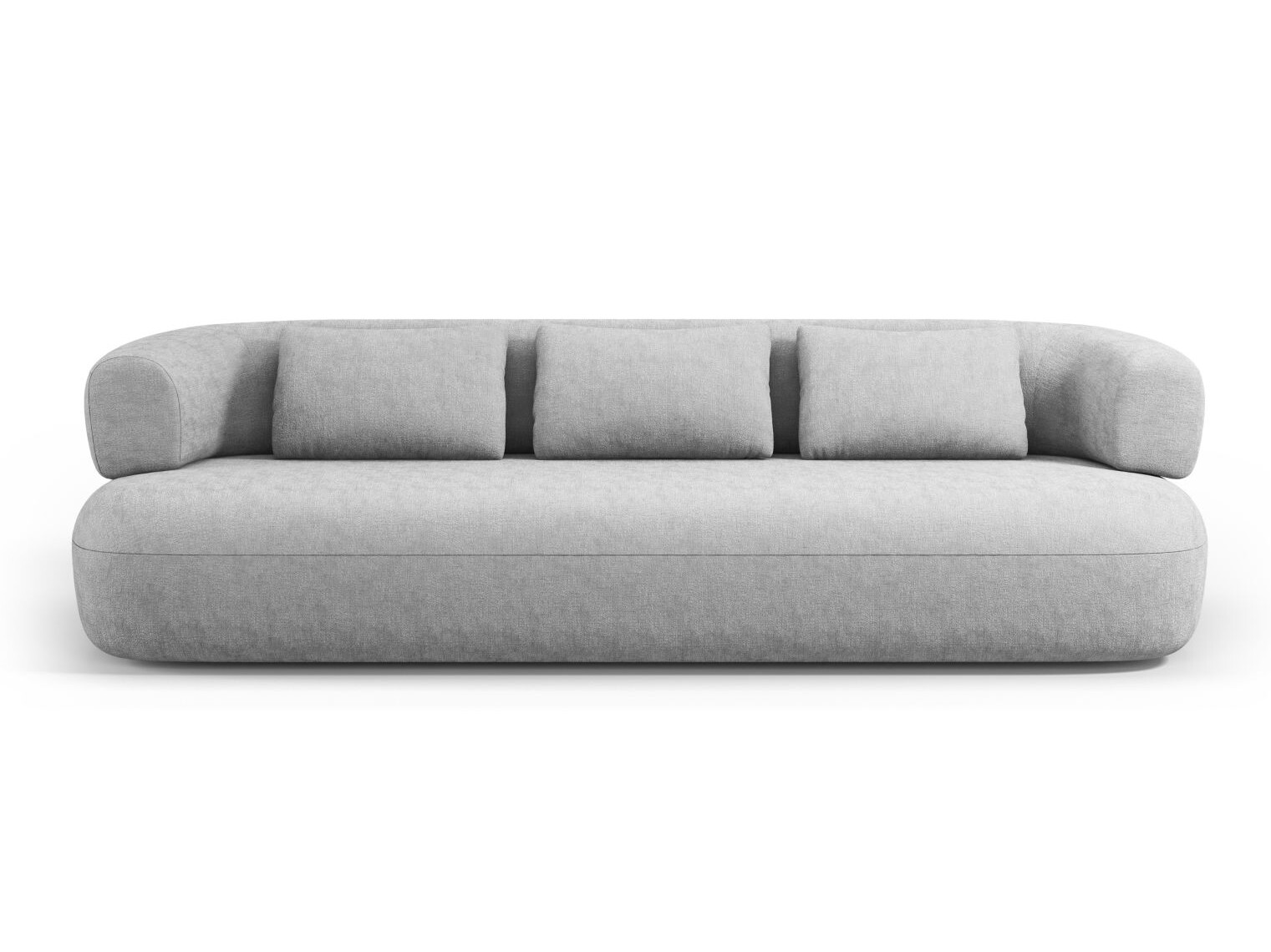 Sofa Beckley 383 (Perfect Harmony 85)