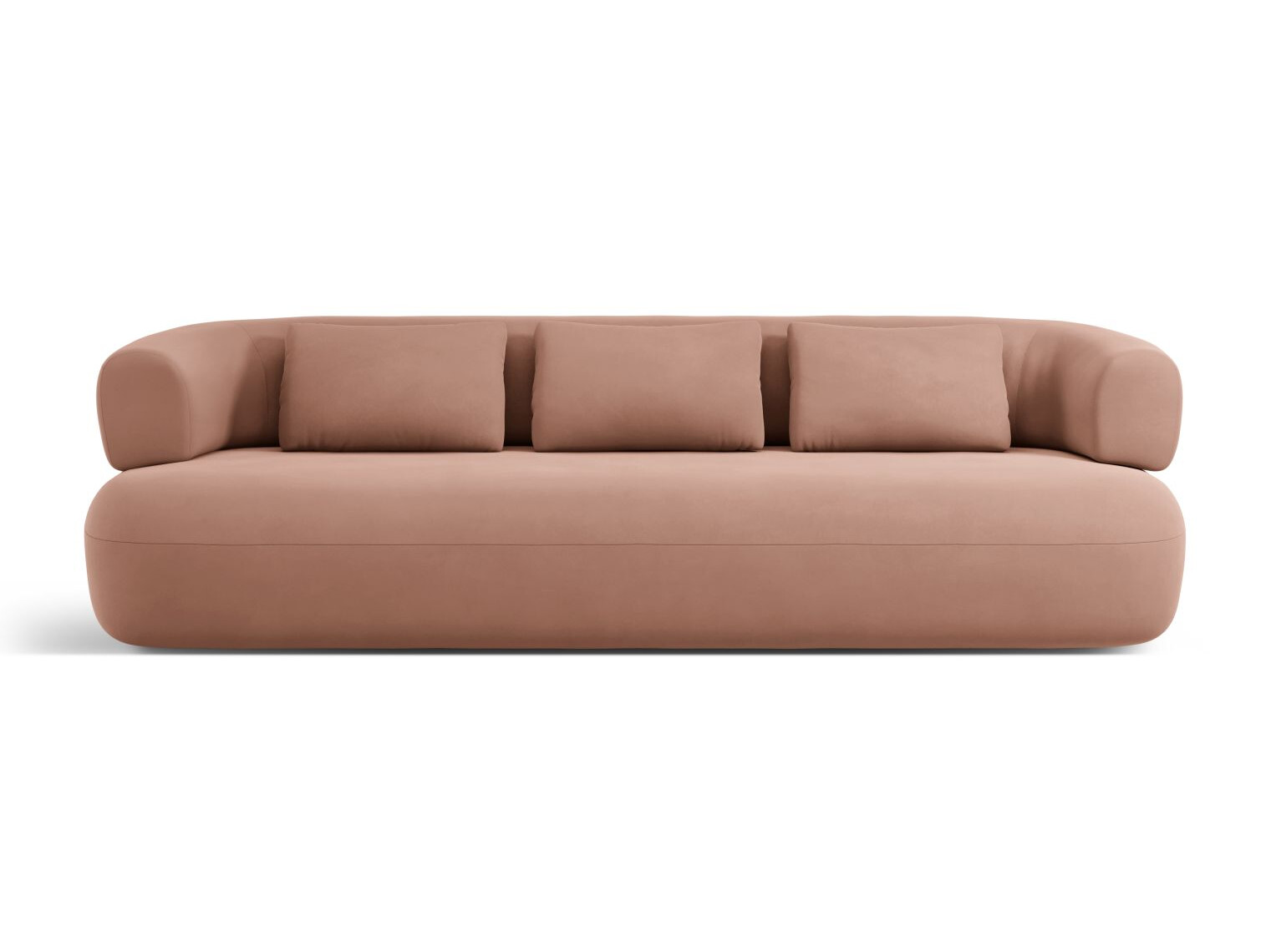 Sofa Beckley 383 (Salvador 11)