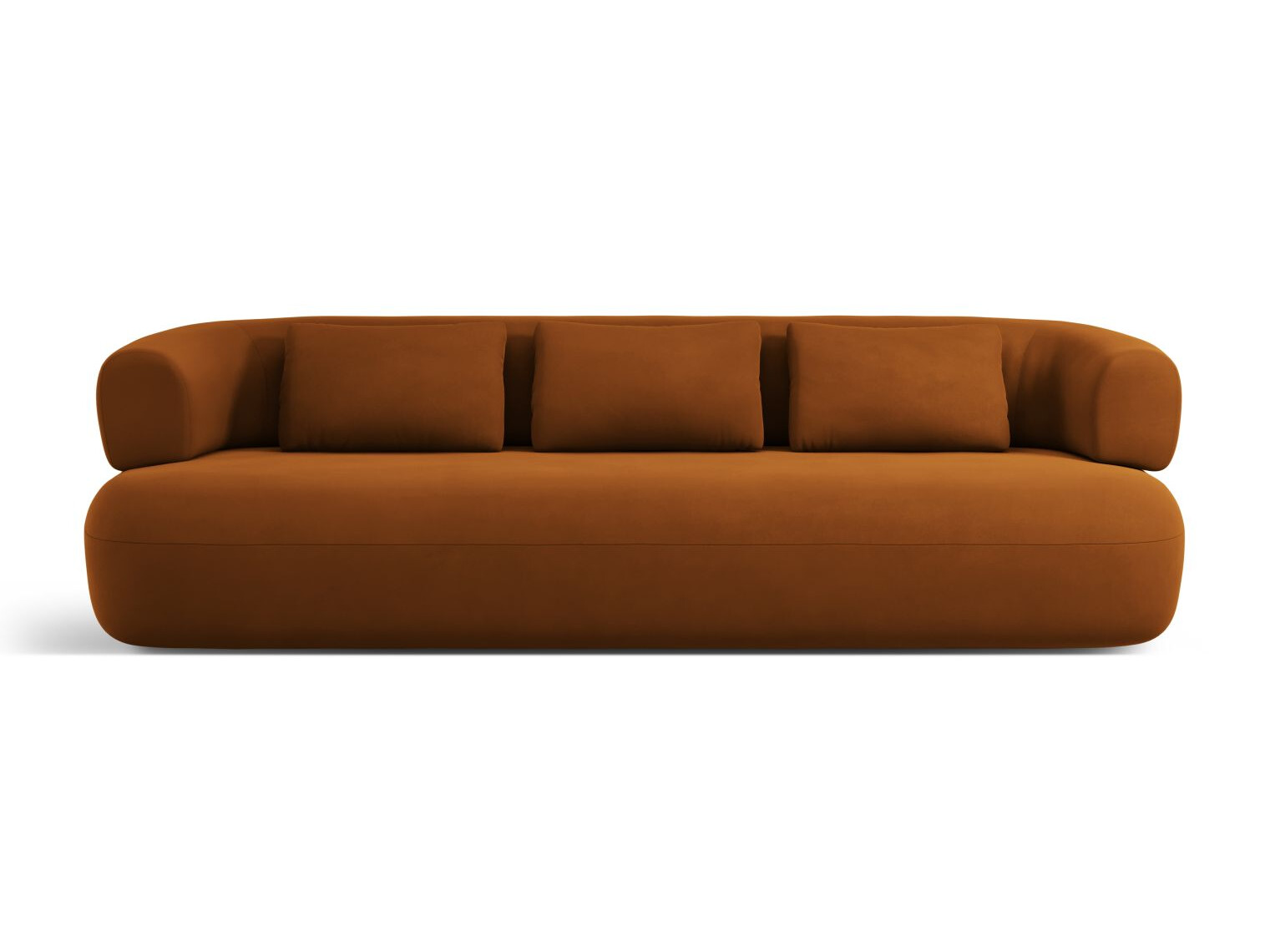 Sofa Beckley 383 (Salvador 14)