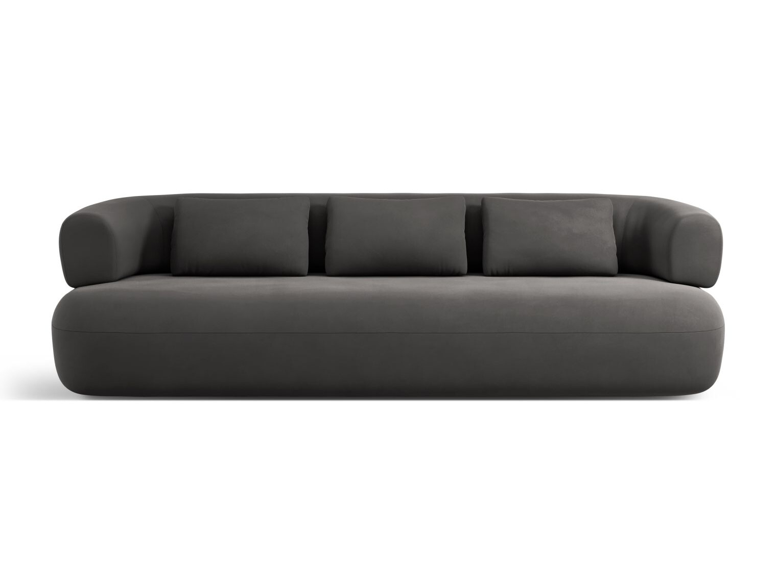 Sofa Beckley 383 (Salvador 18)