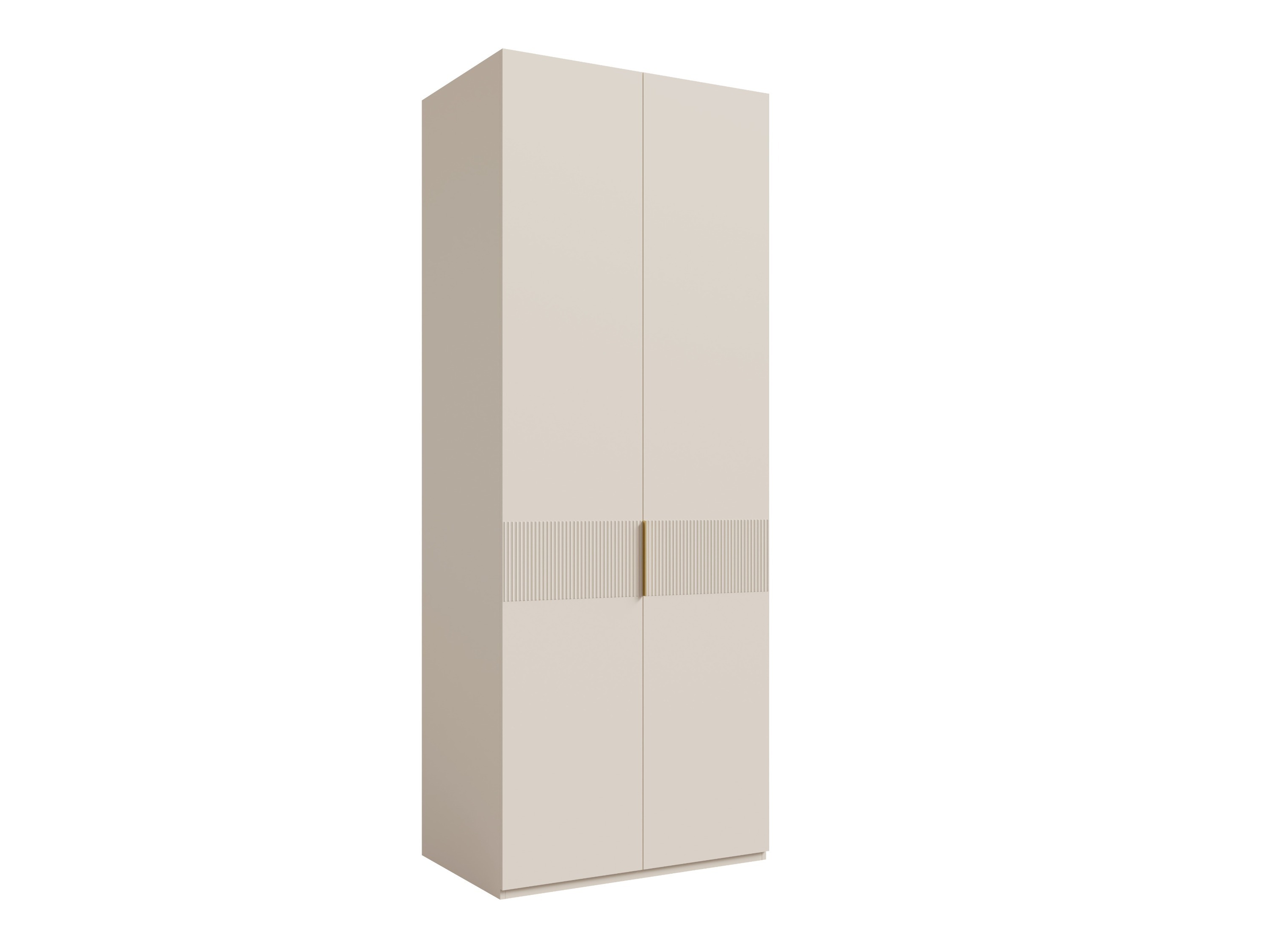 Kleiderschrank Toledo 136