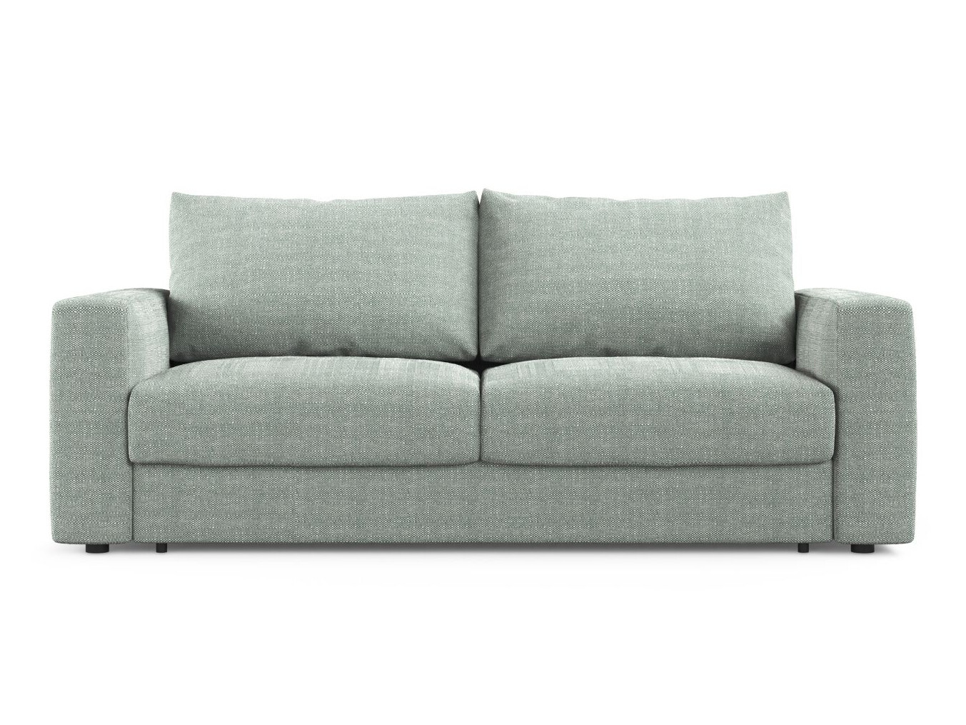 Schlafsofa Beckley 385 (Babel Safira)