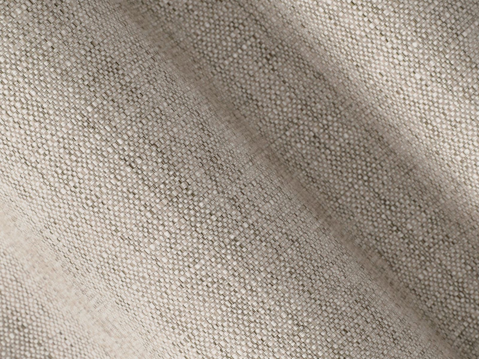 Schlafsofa Beckley 385 (Babel Sand)