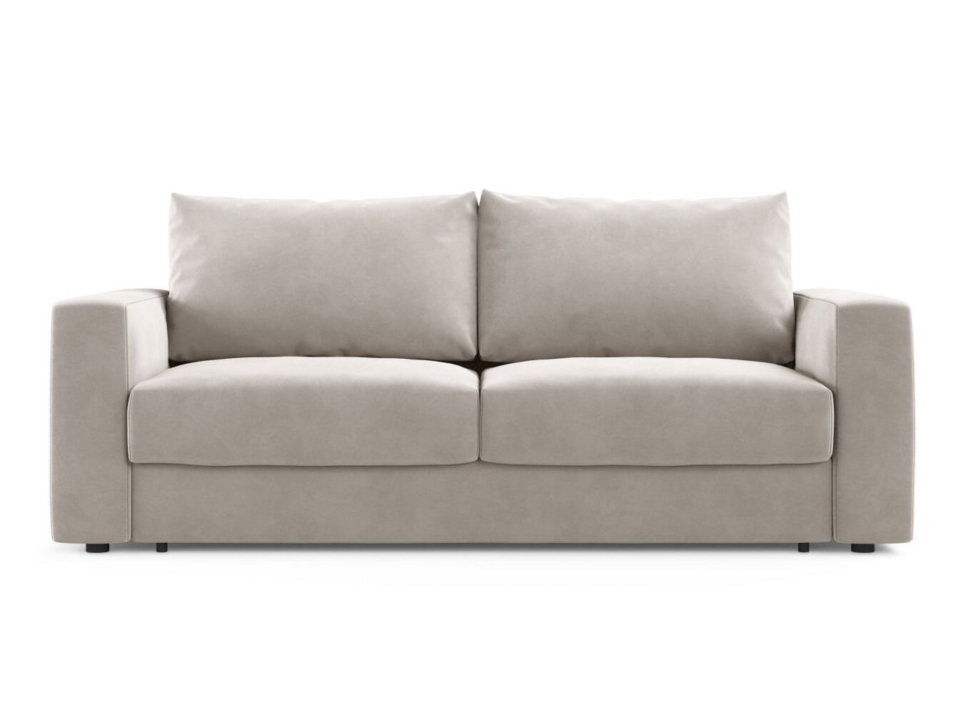 Schlafsofa Beckley 385 (Salvador 01)