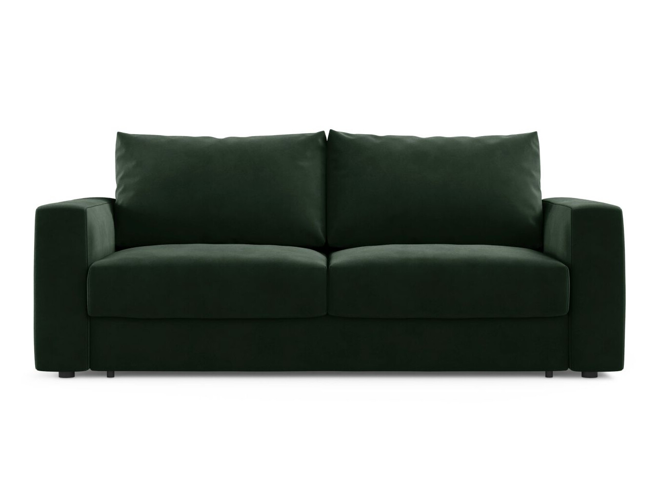 Schlafsofa Beckley 385 (Salvador 07)
