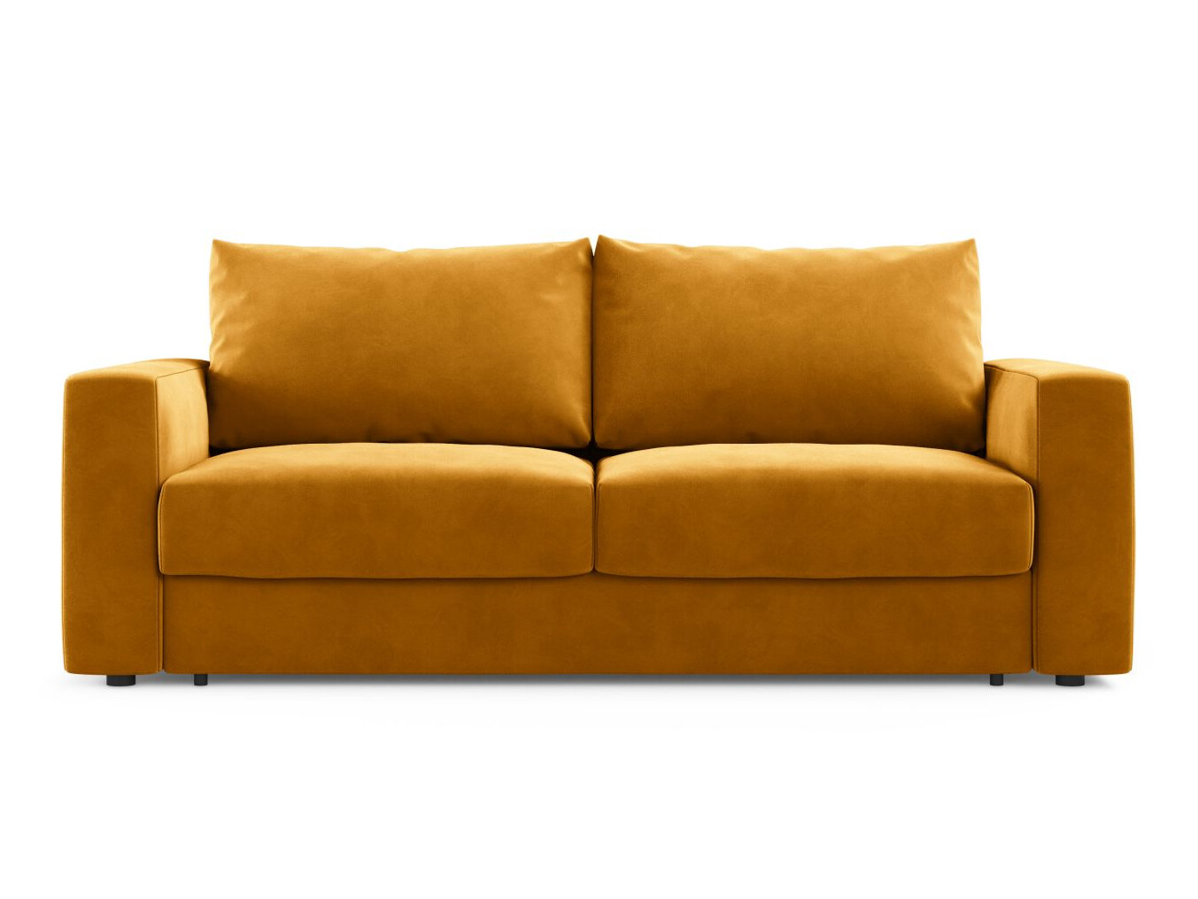 Schlafsofa Beckley 385 (Salvador 10)
