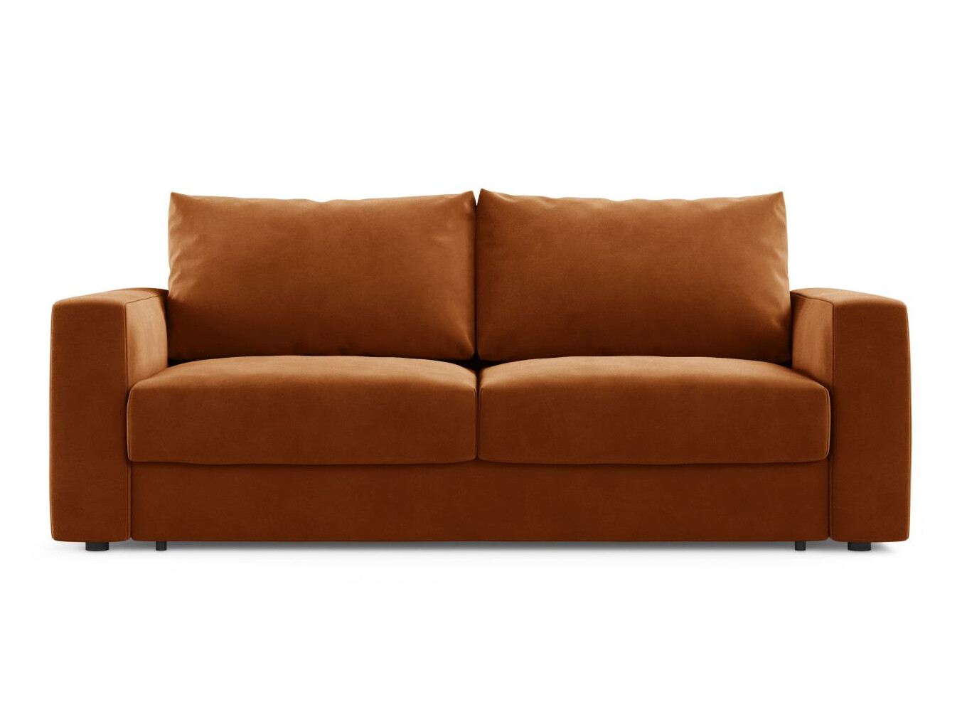 Schlafsofa Beckley 385 (Salvador 14)