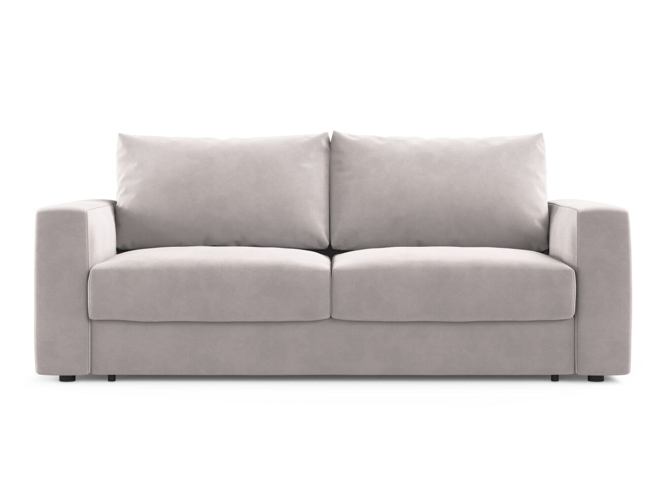 Schlafsofa Beckley 385 (Salvador 16)