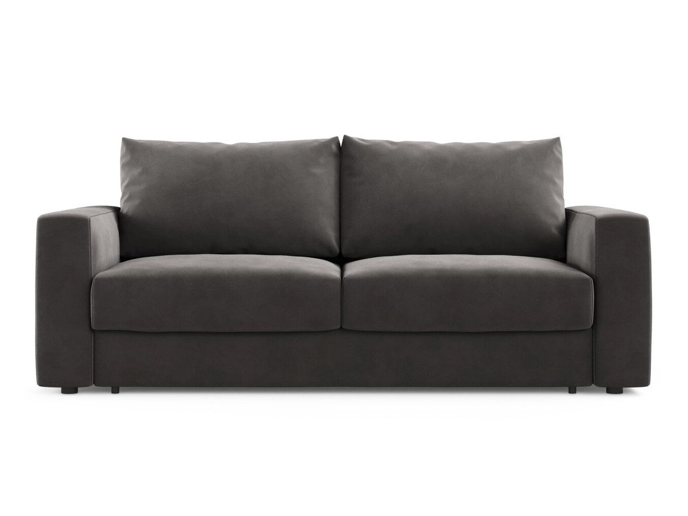 Schlafsofa Beckley 385 (Salvador 18)