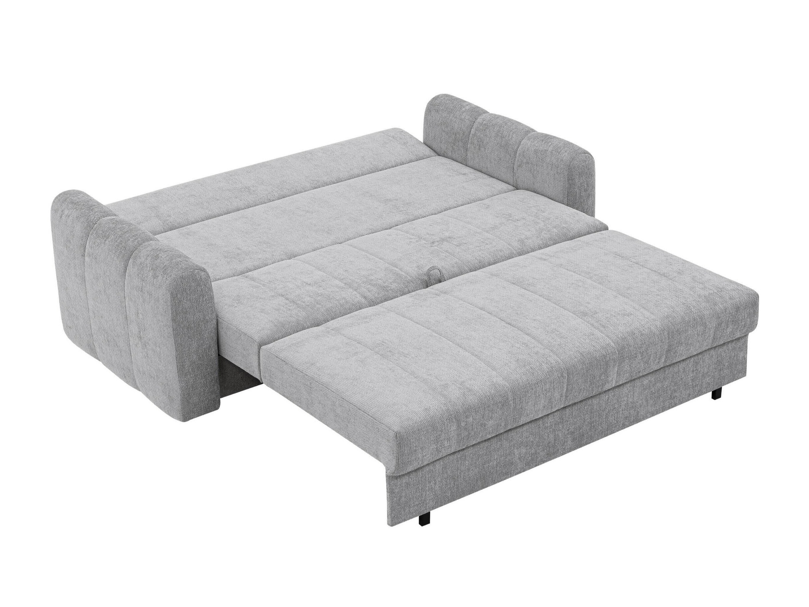 Schlafsofa Columbus 265 (Lumo 30)