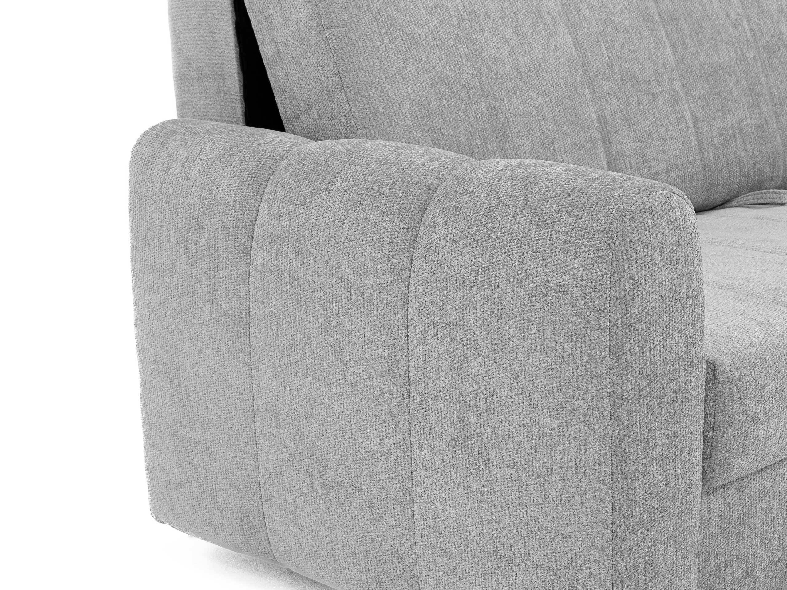 Schlafsofa Columbus 265 (Lumo 30)