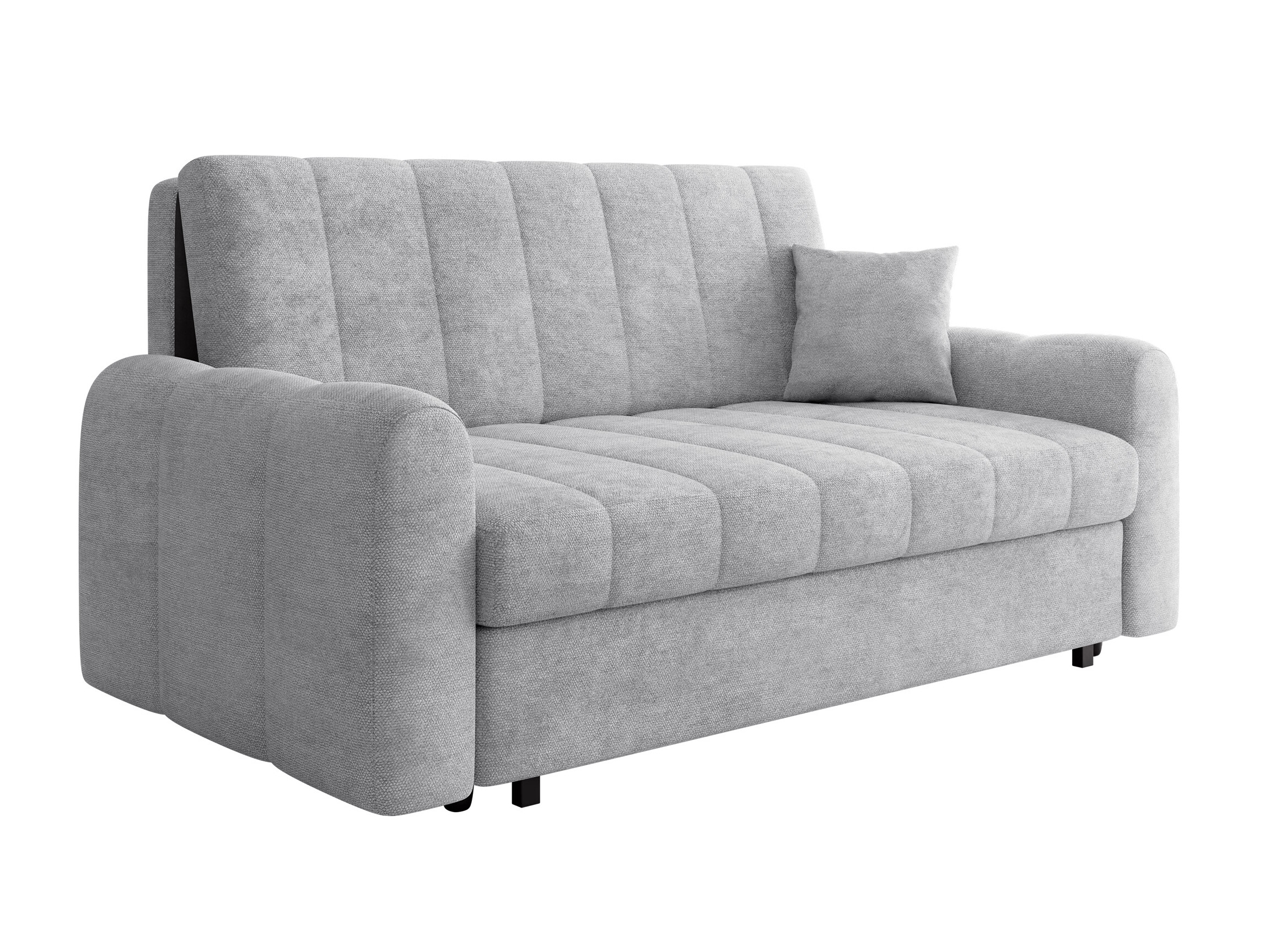 Schlafsofa Columbus 265 (Lumo 65)