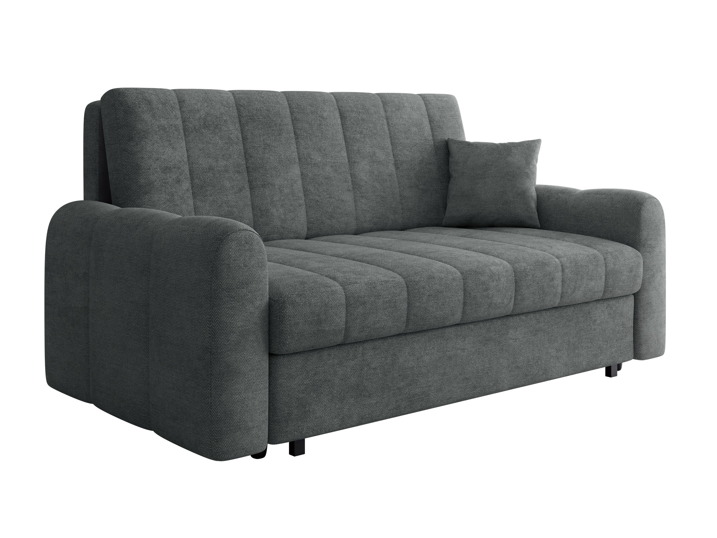 Schlafsofa Columbus 265 (Lumo 75)