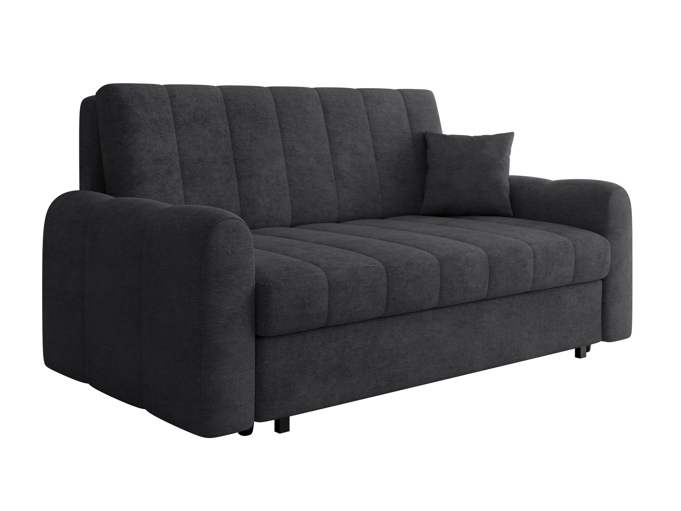Schlafsofa Columbus 265 (Margo 227.09)