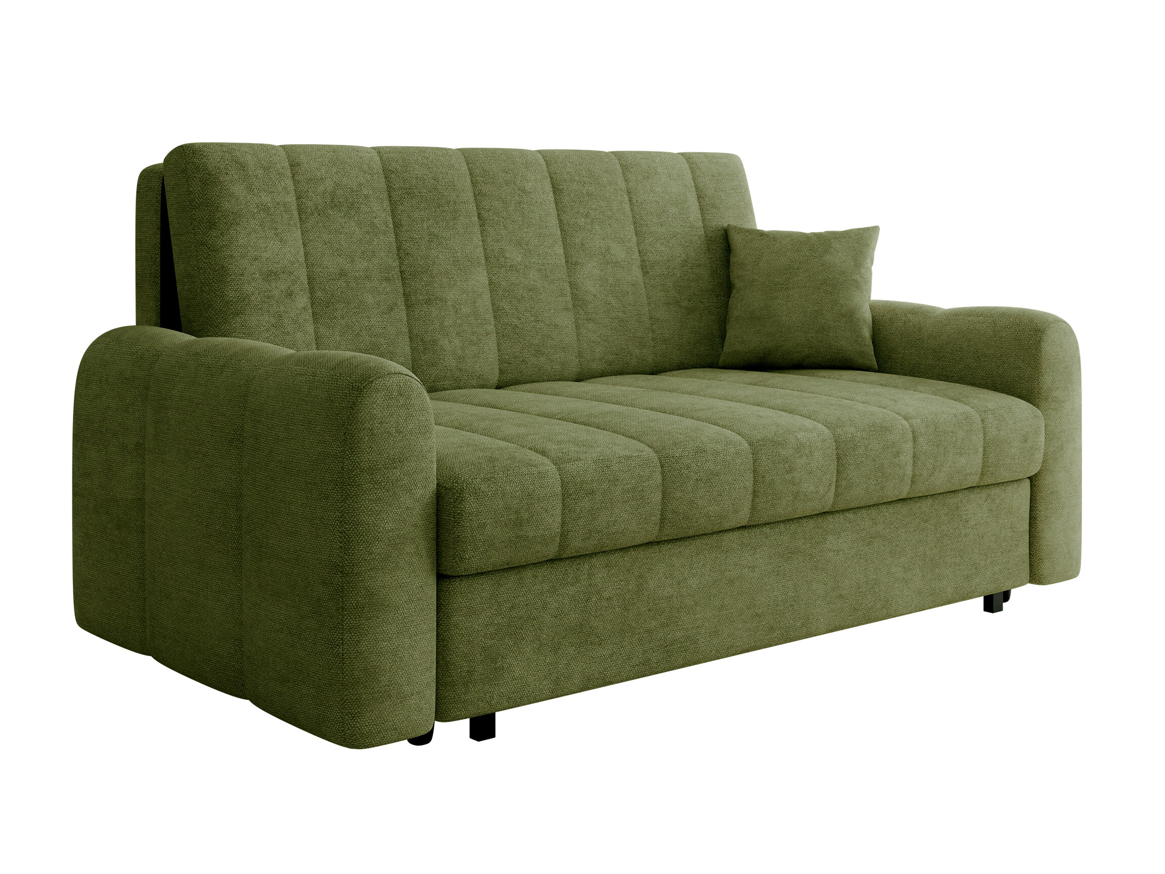 Schlafsofa Columbus 265 (Margo 227.11)
