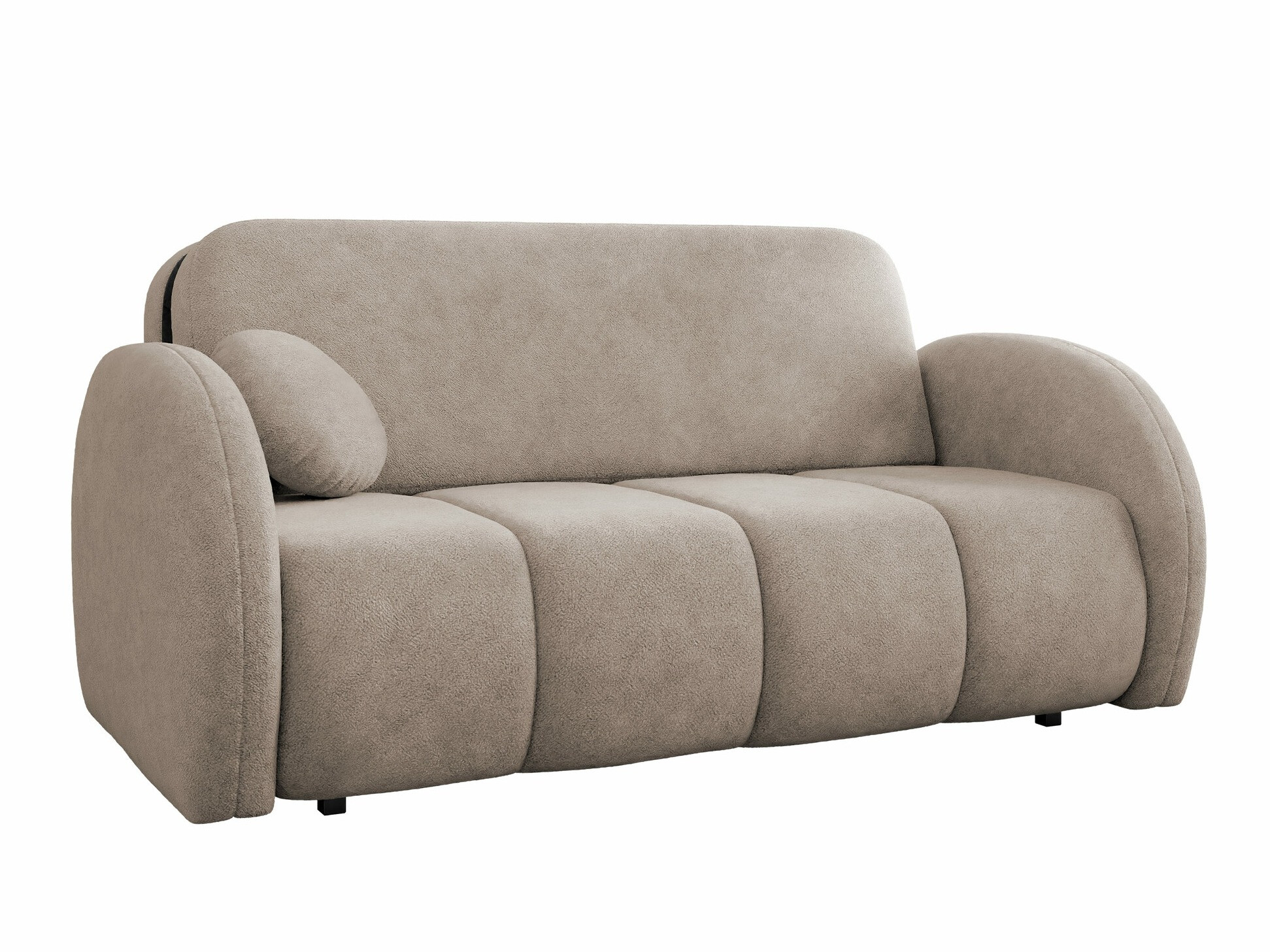 Schlafsofa SD3072