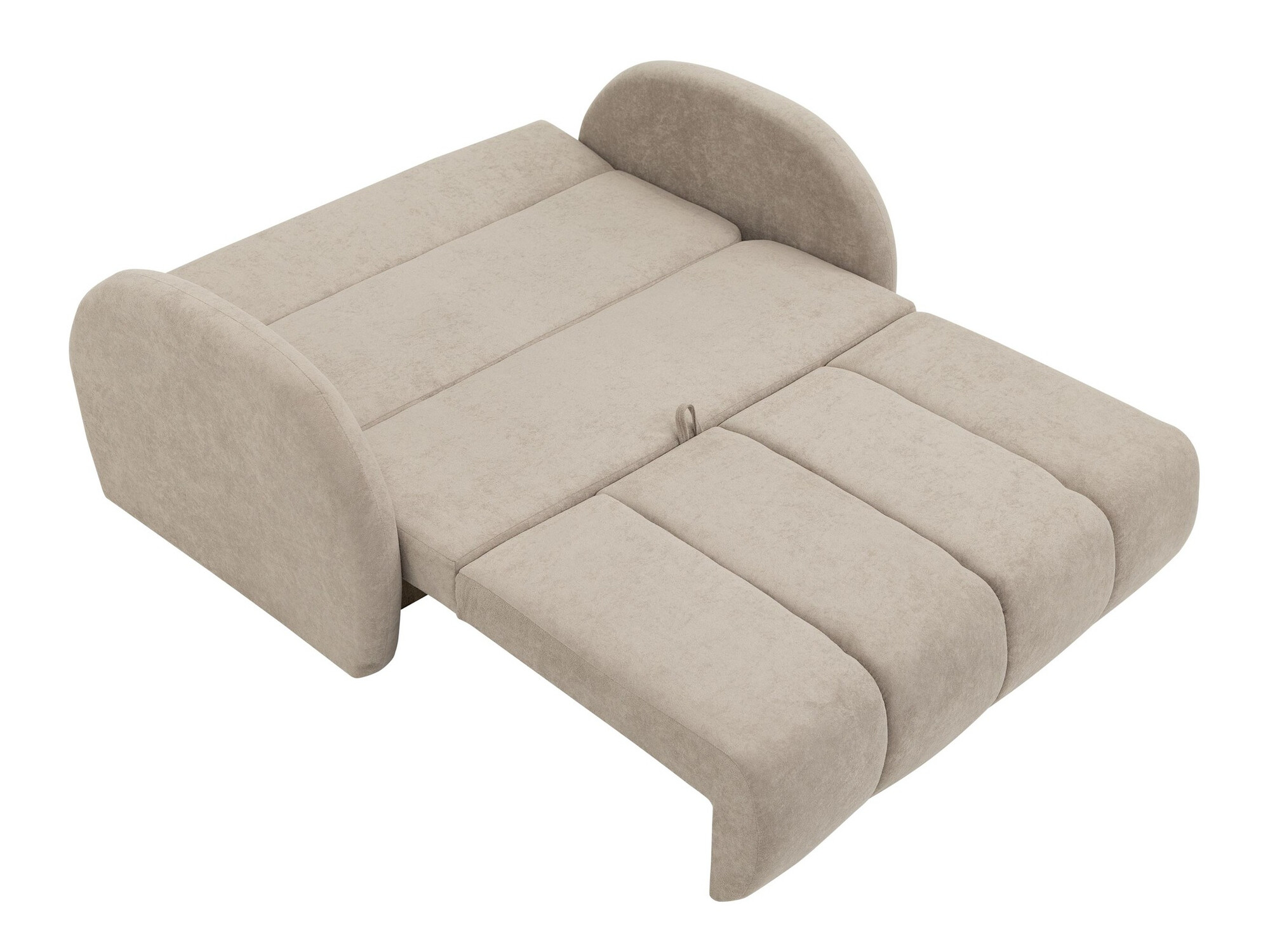 Schlafsofa SD3072