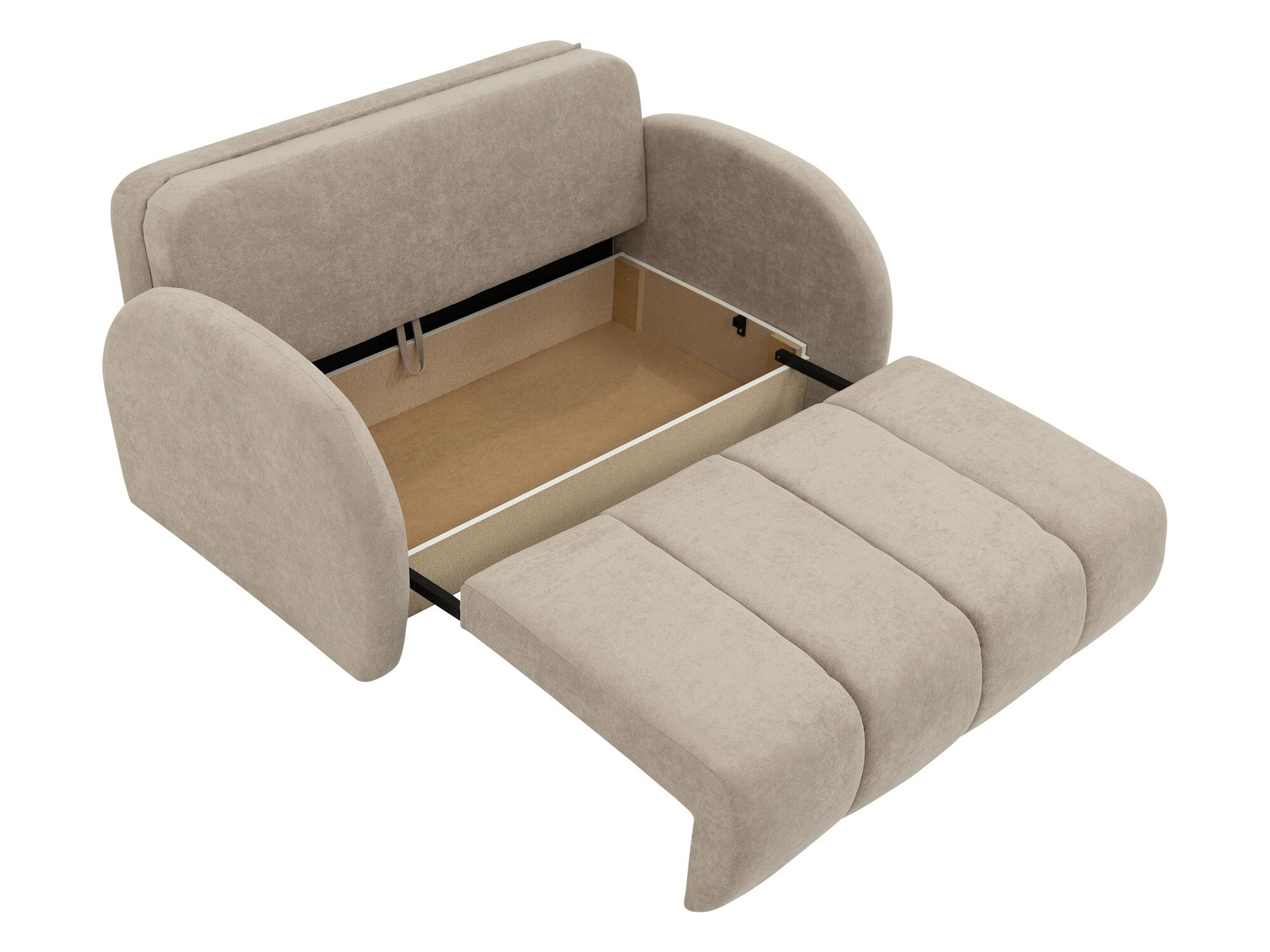 Schlafsofa SD3072