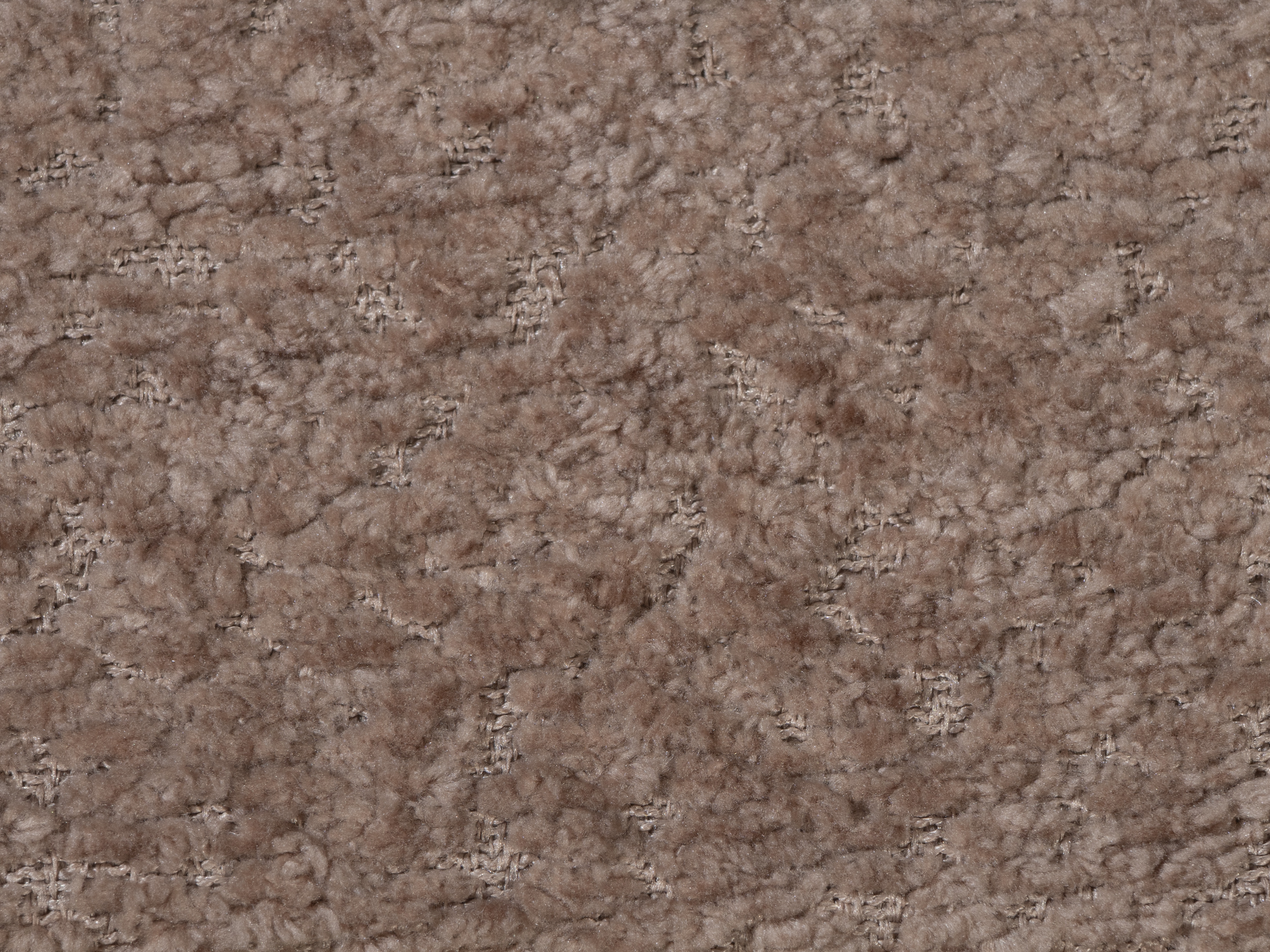 Schlafsofa TrendyNest Canora (Coral 45)