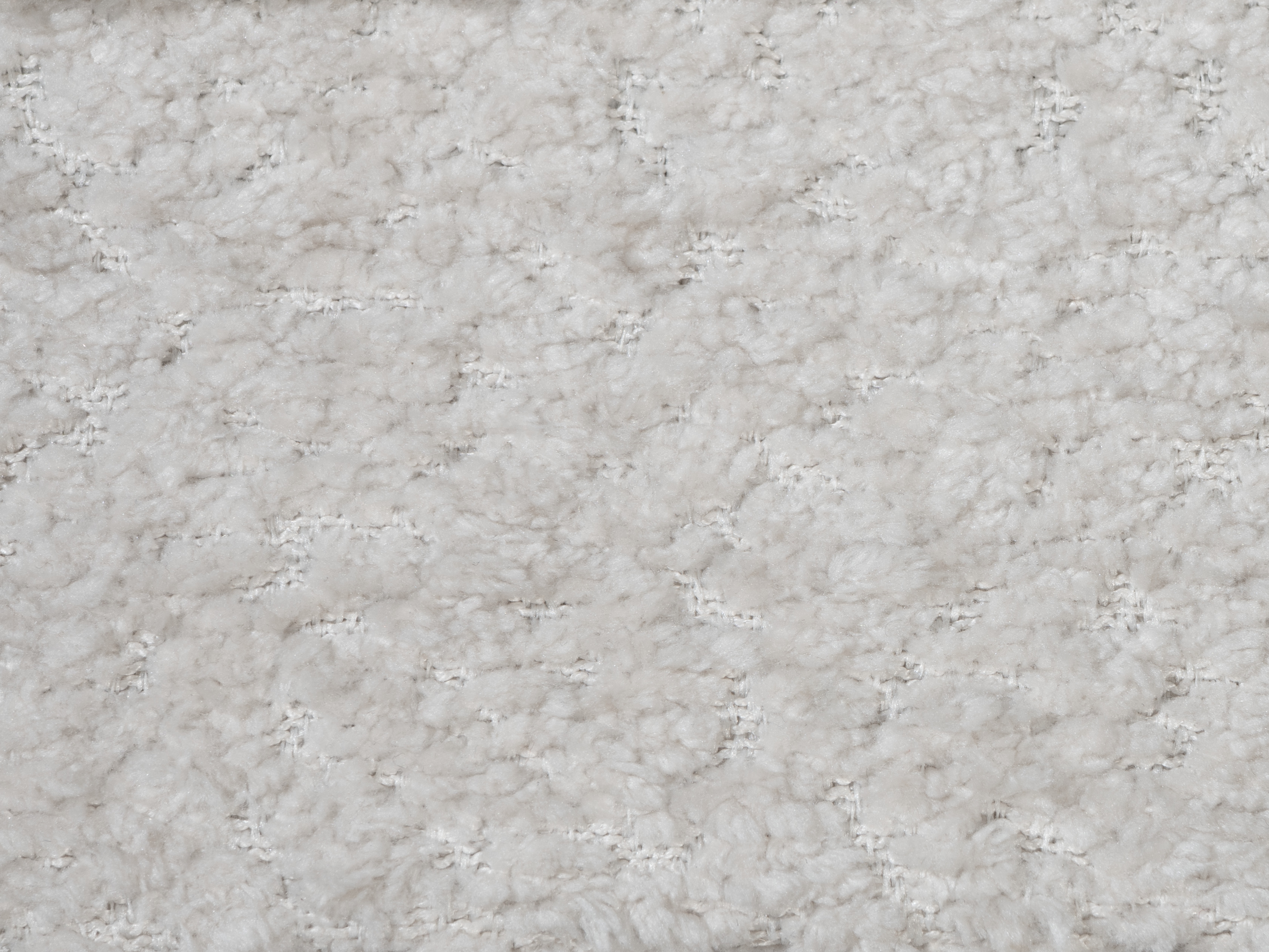 Schlafsofa TrendyNest Canora (Coral 65)