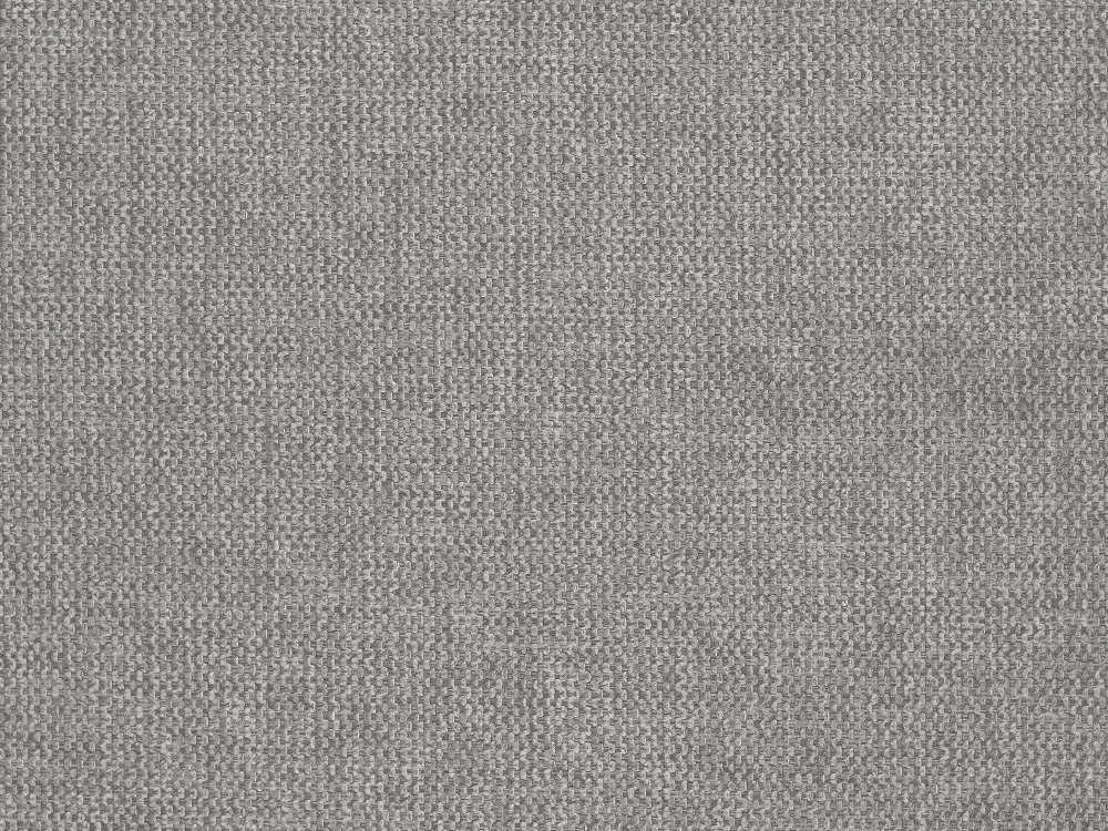 Stuhl Detroit 144 (Brego 07)