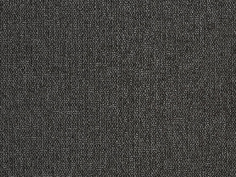 Stuhl Detroit 144 (Brego 18)