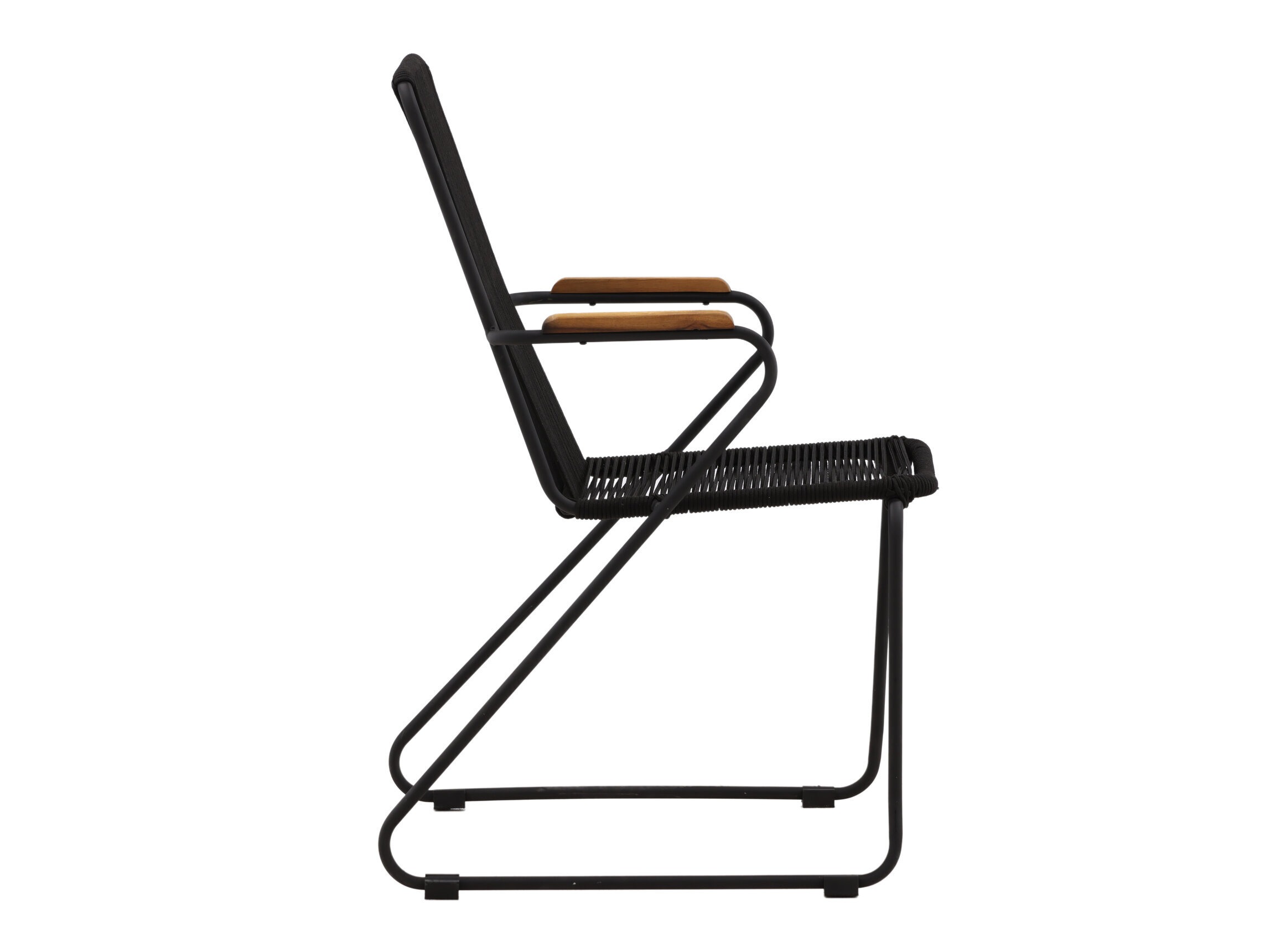Tisch und Stühle Dallas 5321