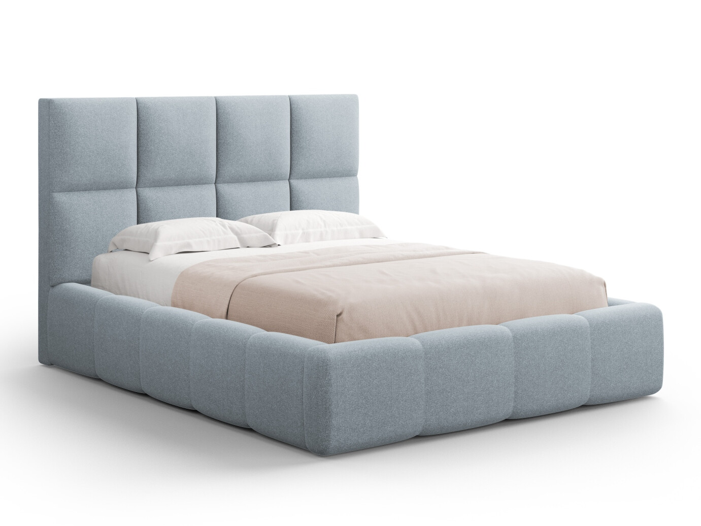 Bett Beckley 386 (Solid 73)