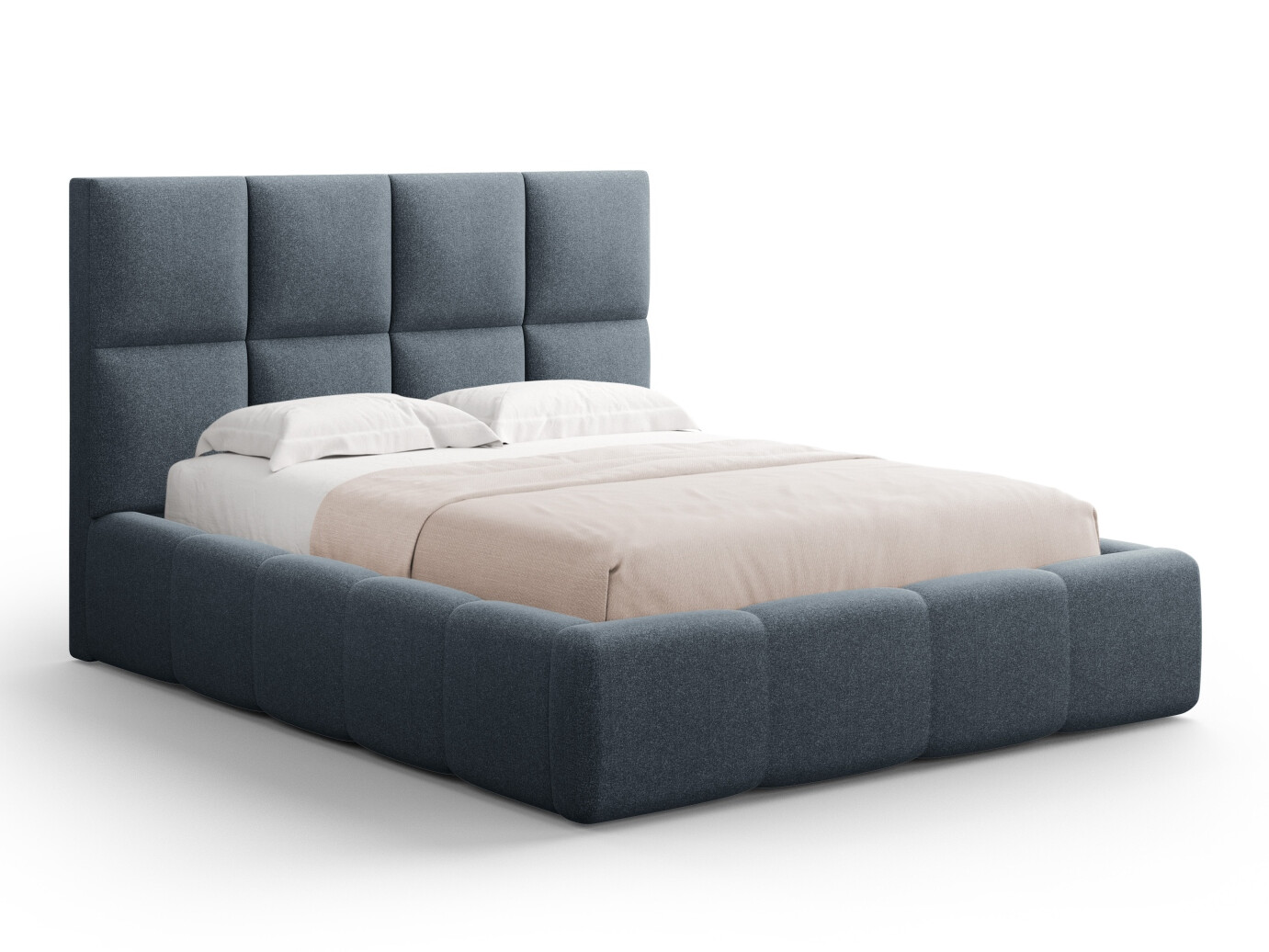 Bett Beckley 386 (Solid 79)