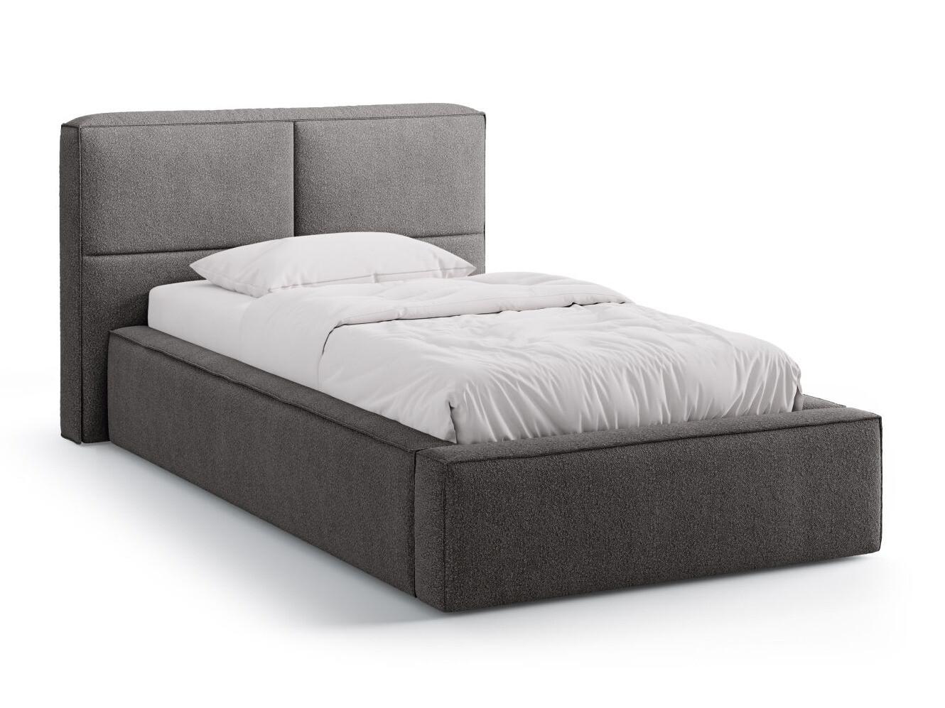 Bett Beckley 348 (Legend 08)