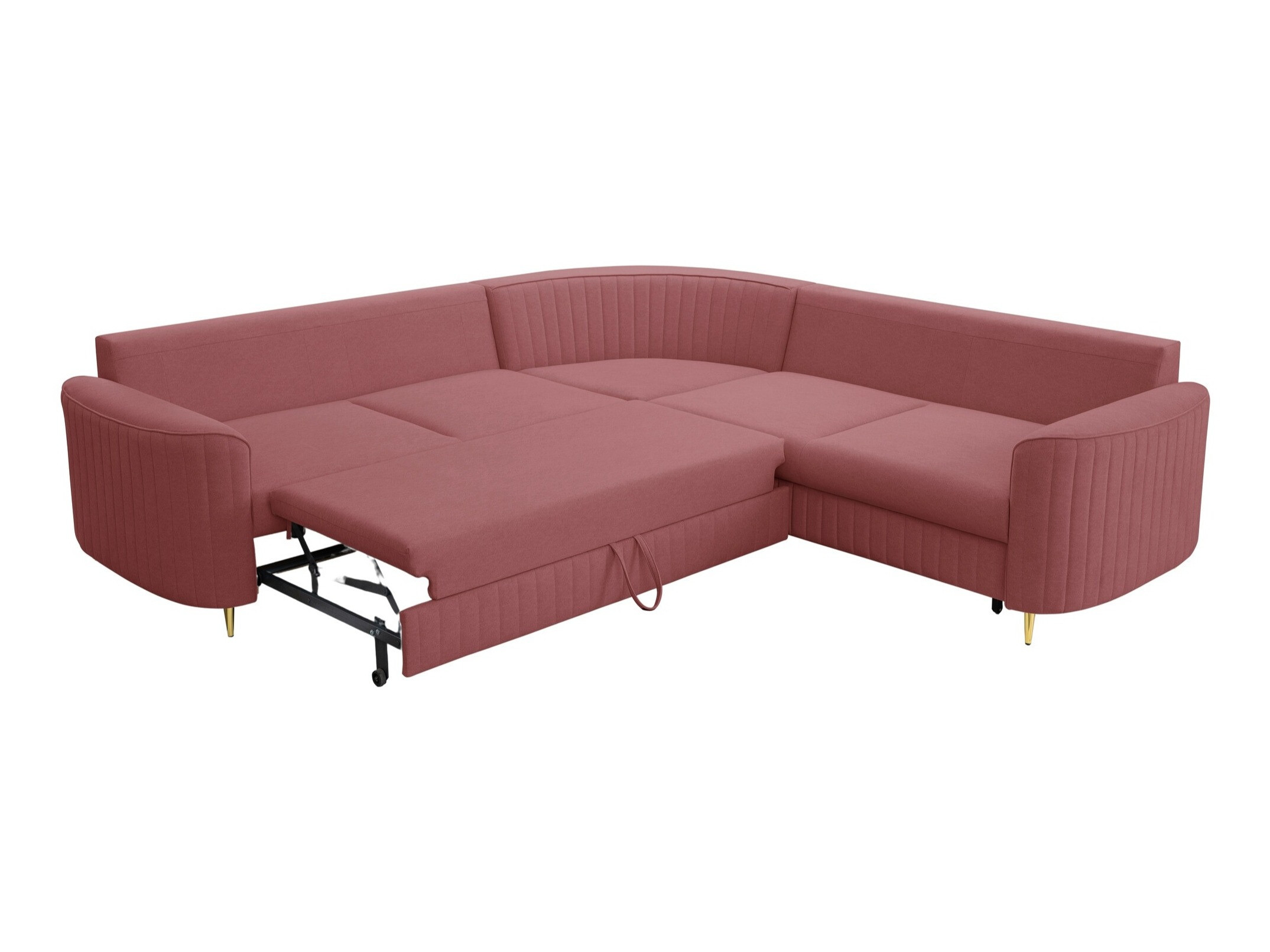 Ecksofa Kingston 157 (Castel 59)